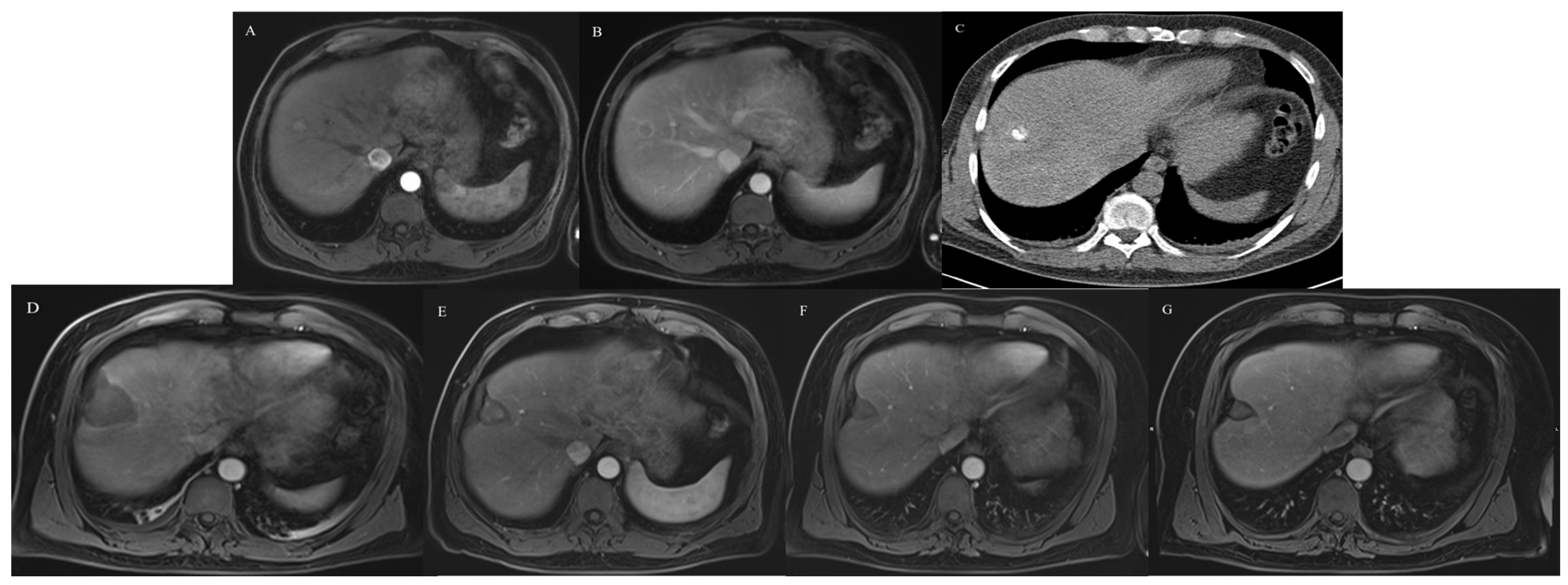 Cancers 15 05076 g001