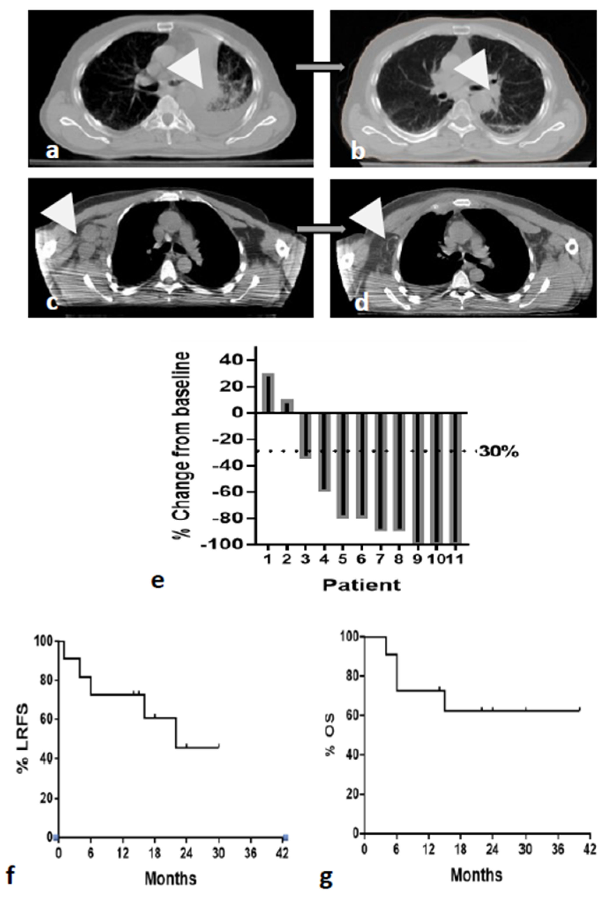 Cancers 15 05083 g001