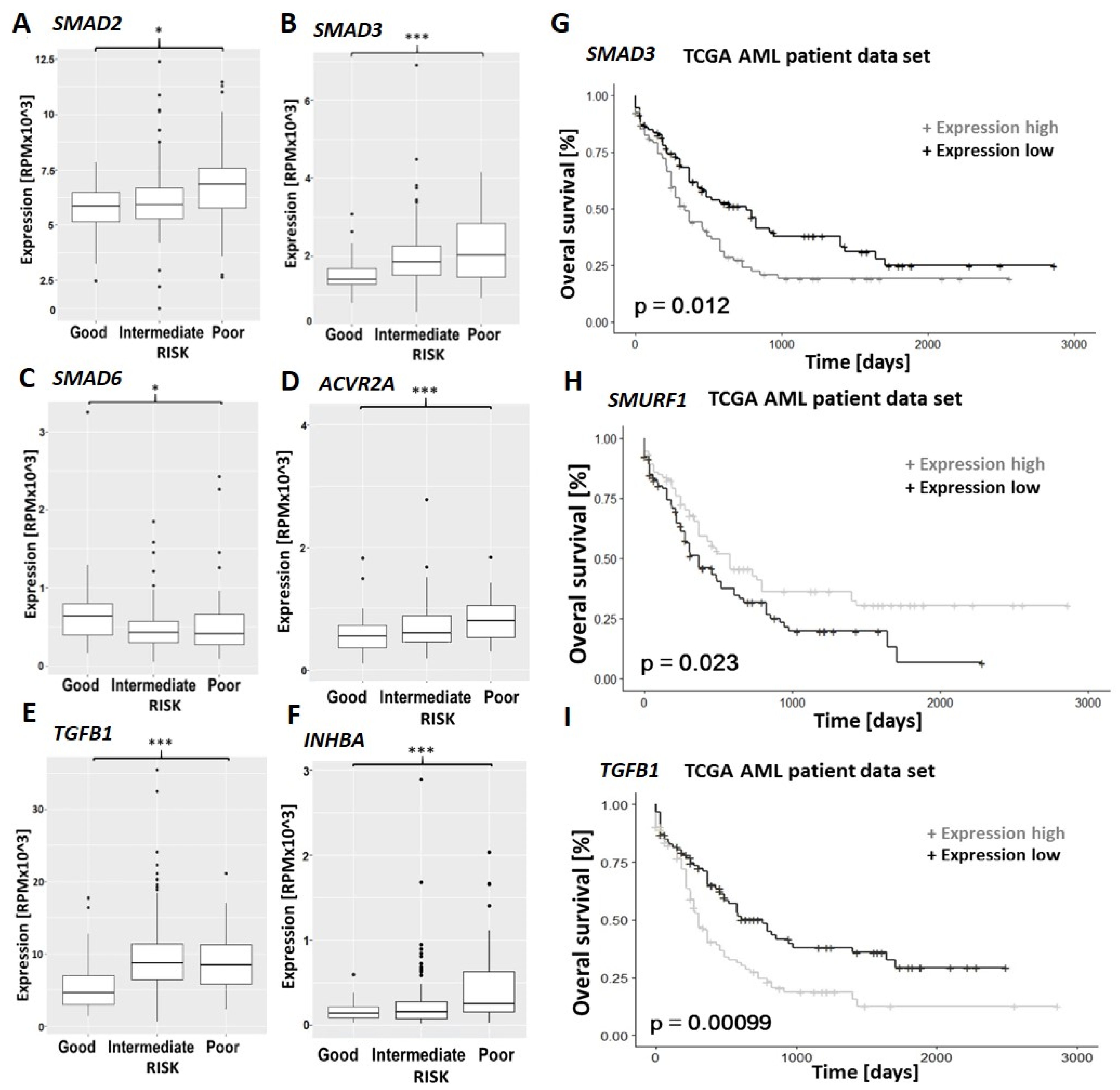 Cancers 15 05086 g006