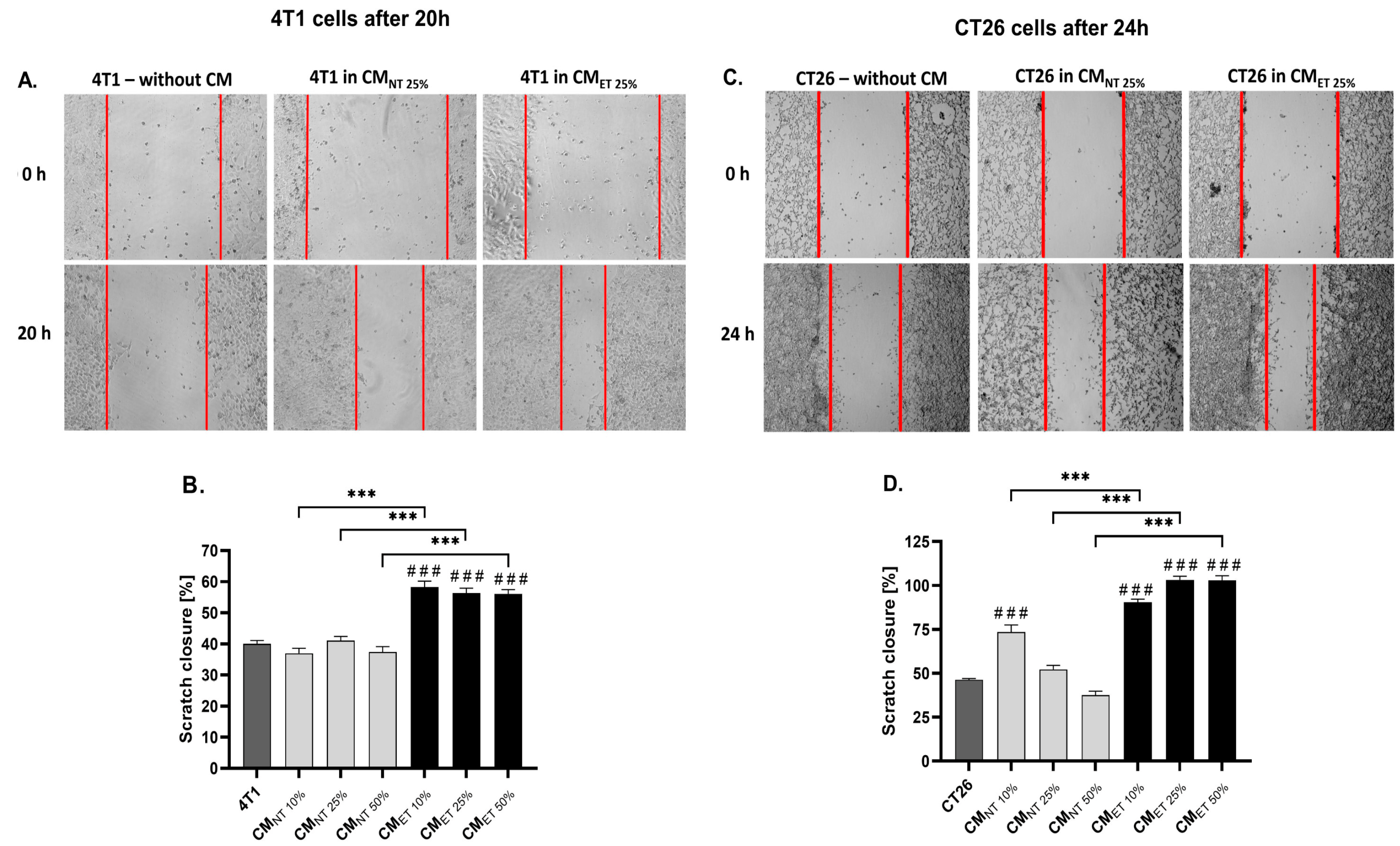 Cancers 15 05113 g004