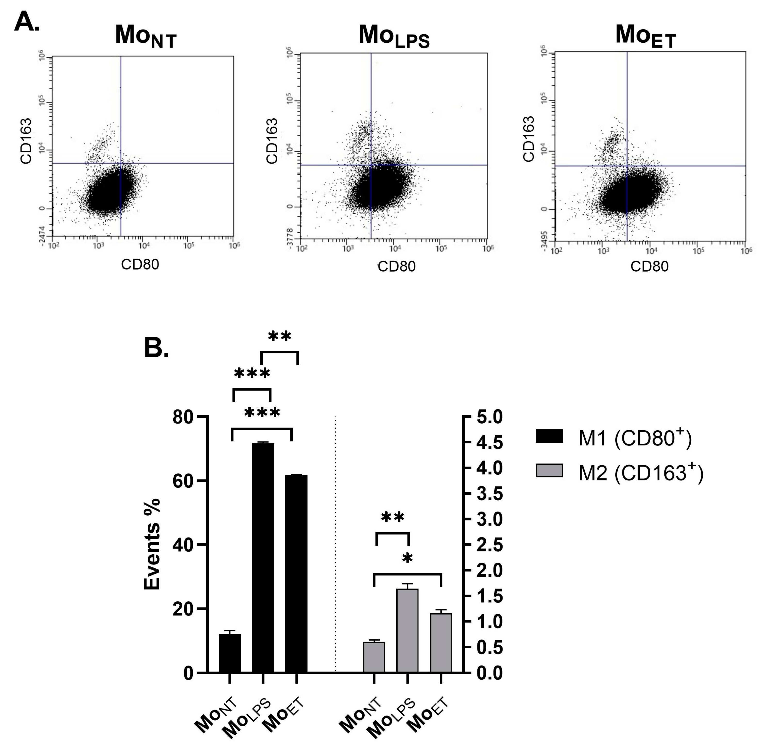 Cancers 15 05113 g007