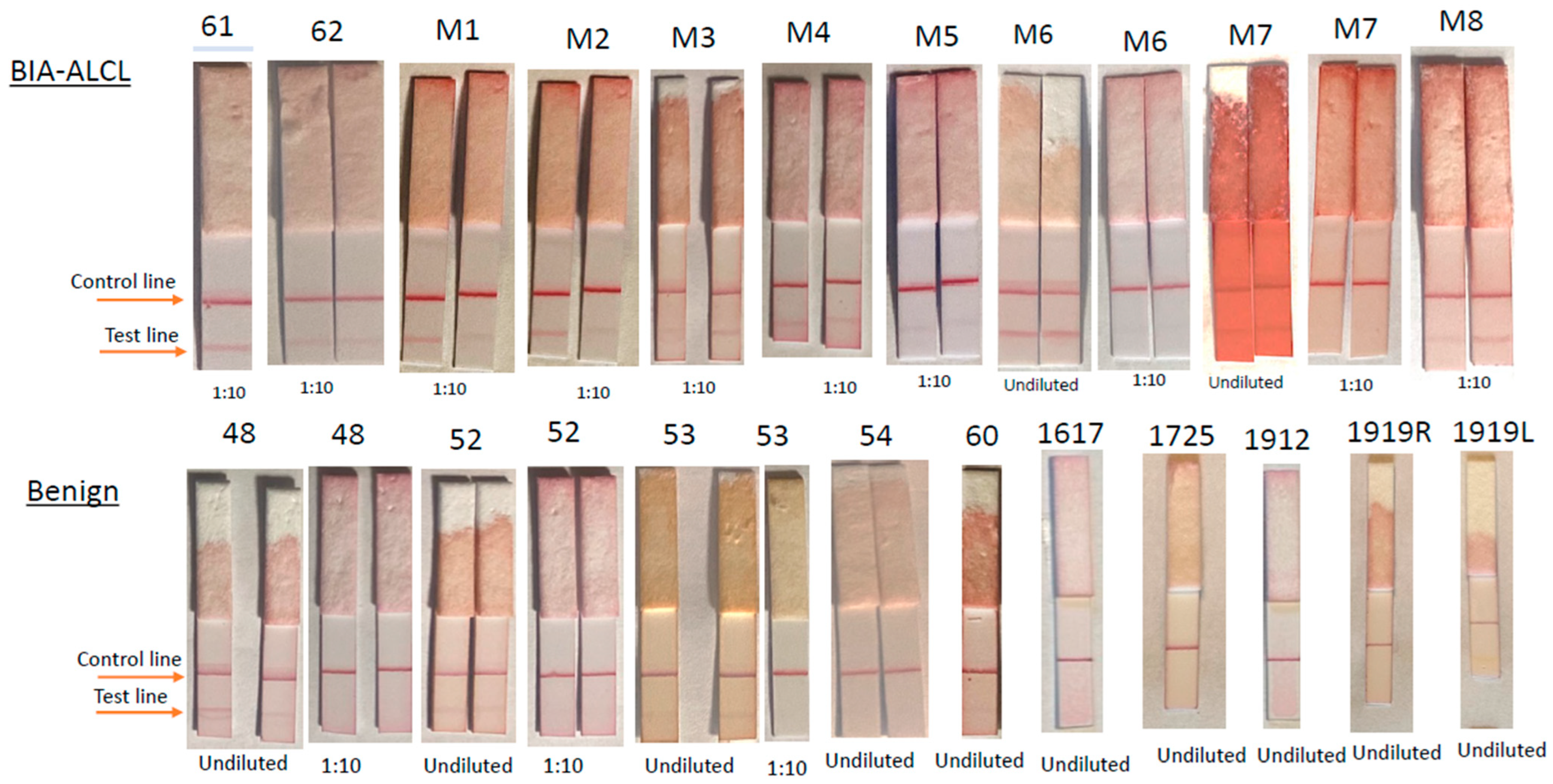 Cancers 15 05128 g003