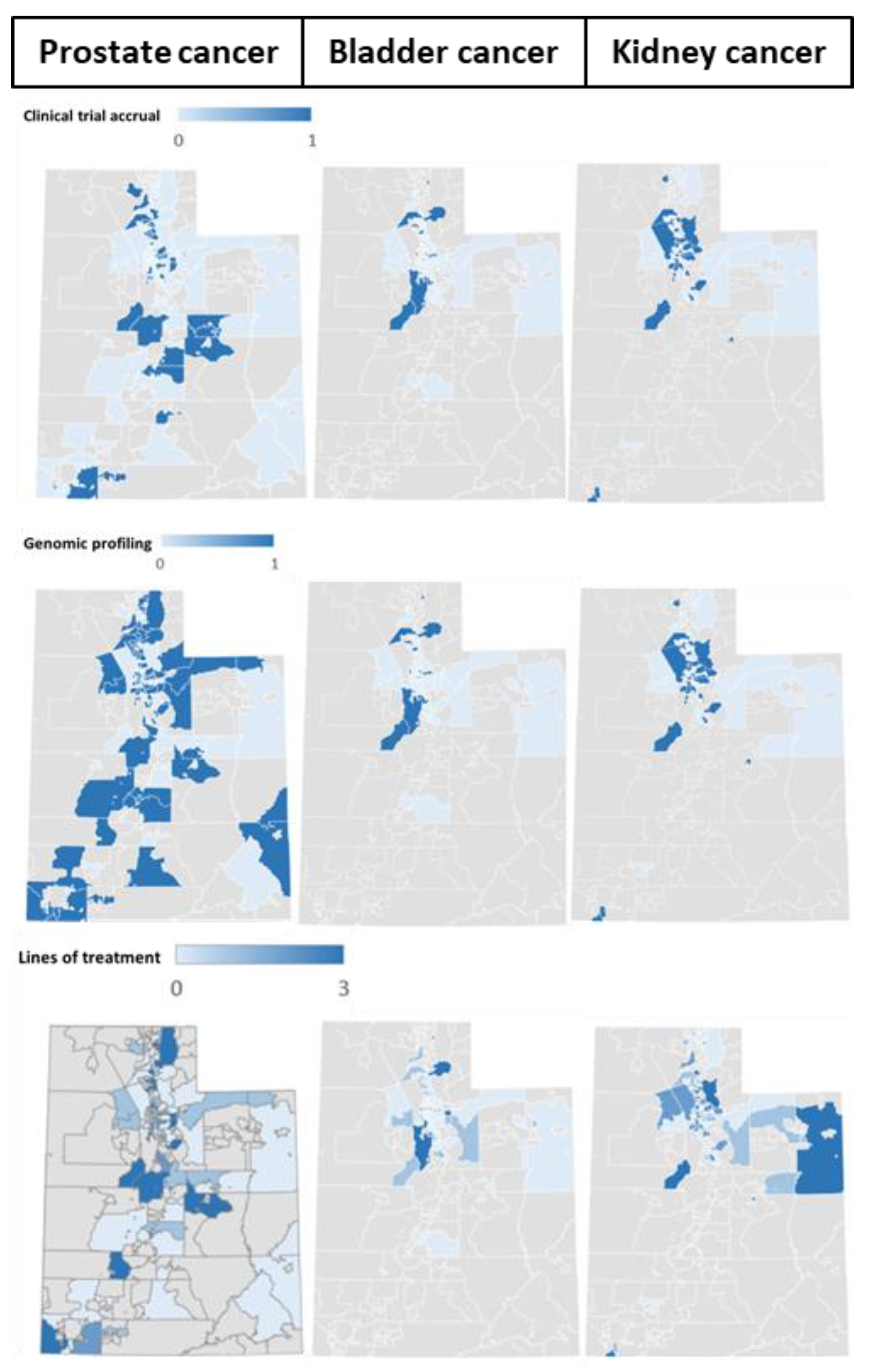 Cancers 15 05171 g001