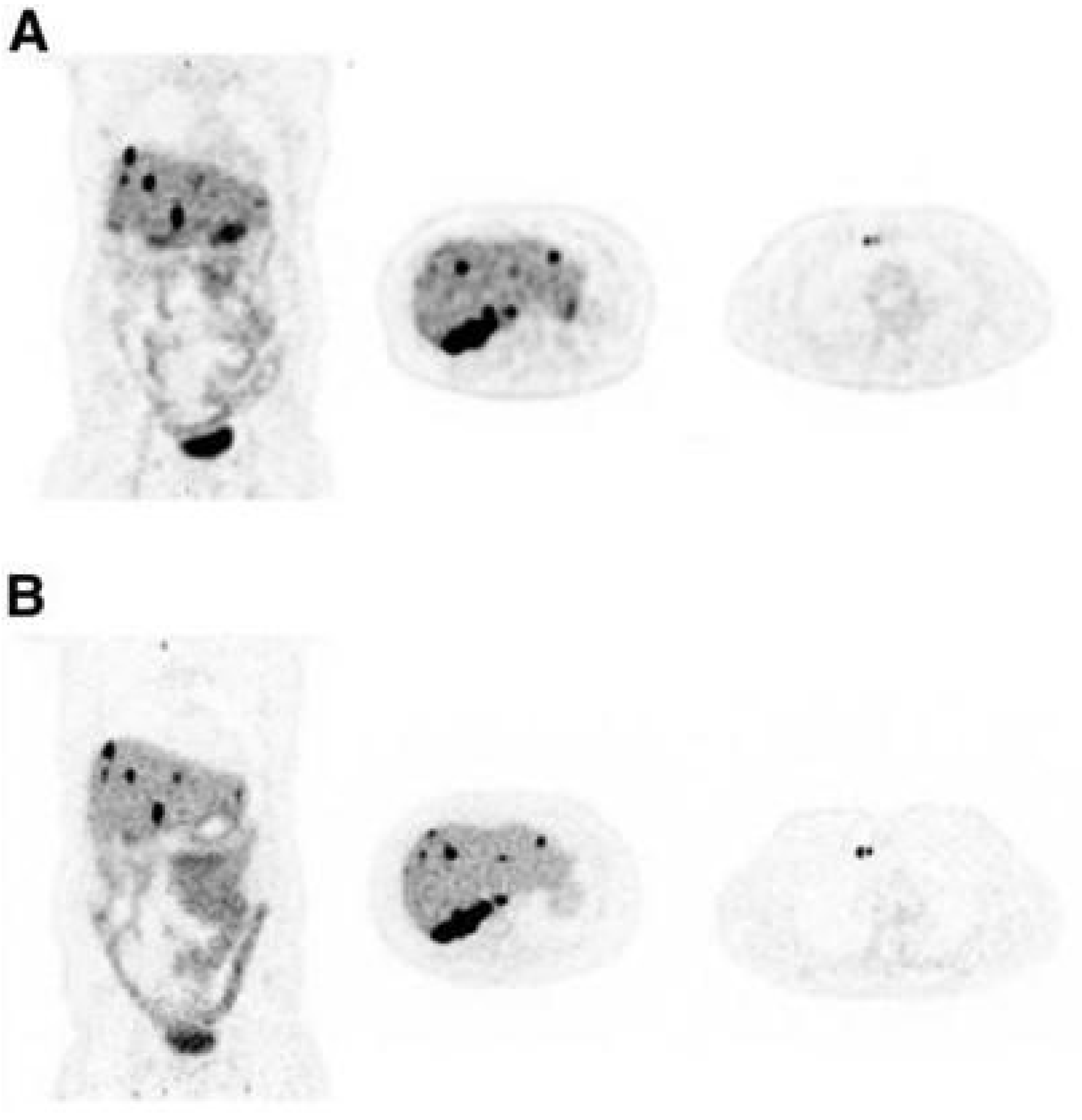 Cancers 15 05173 g005 Cancers 15 05173 g005