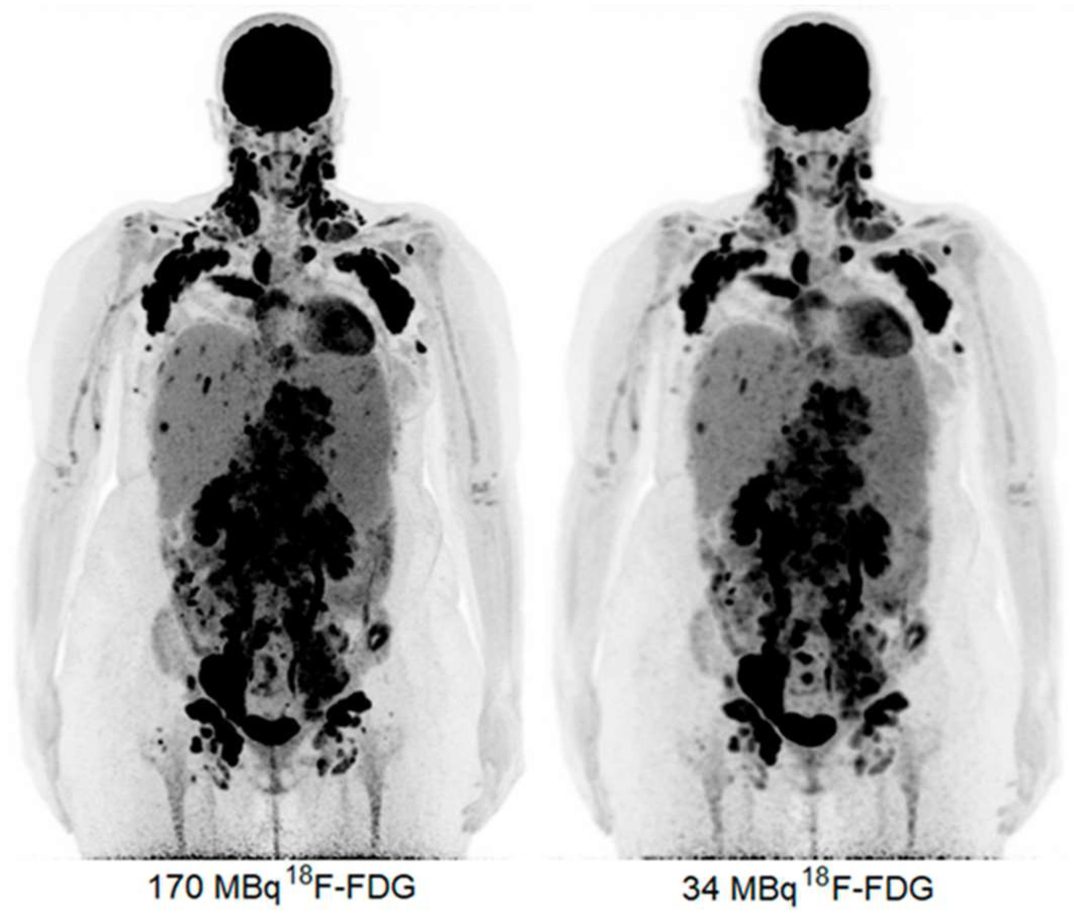 Cancers 15 05173 g007 Cancers 15 05173 g007