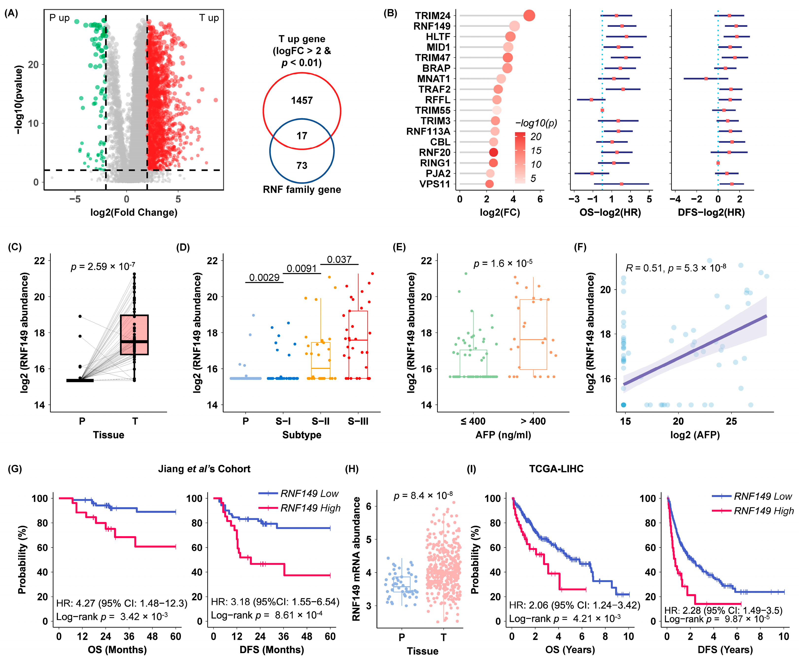 Cancers 15 05203 g001