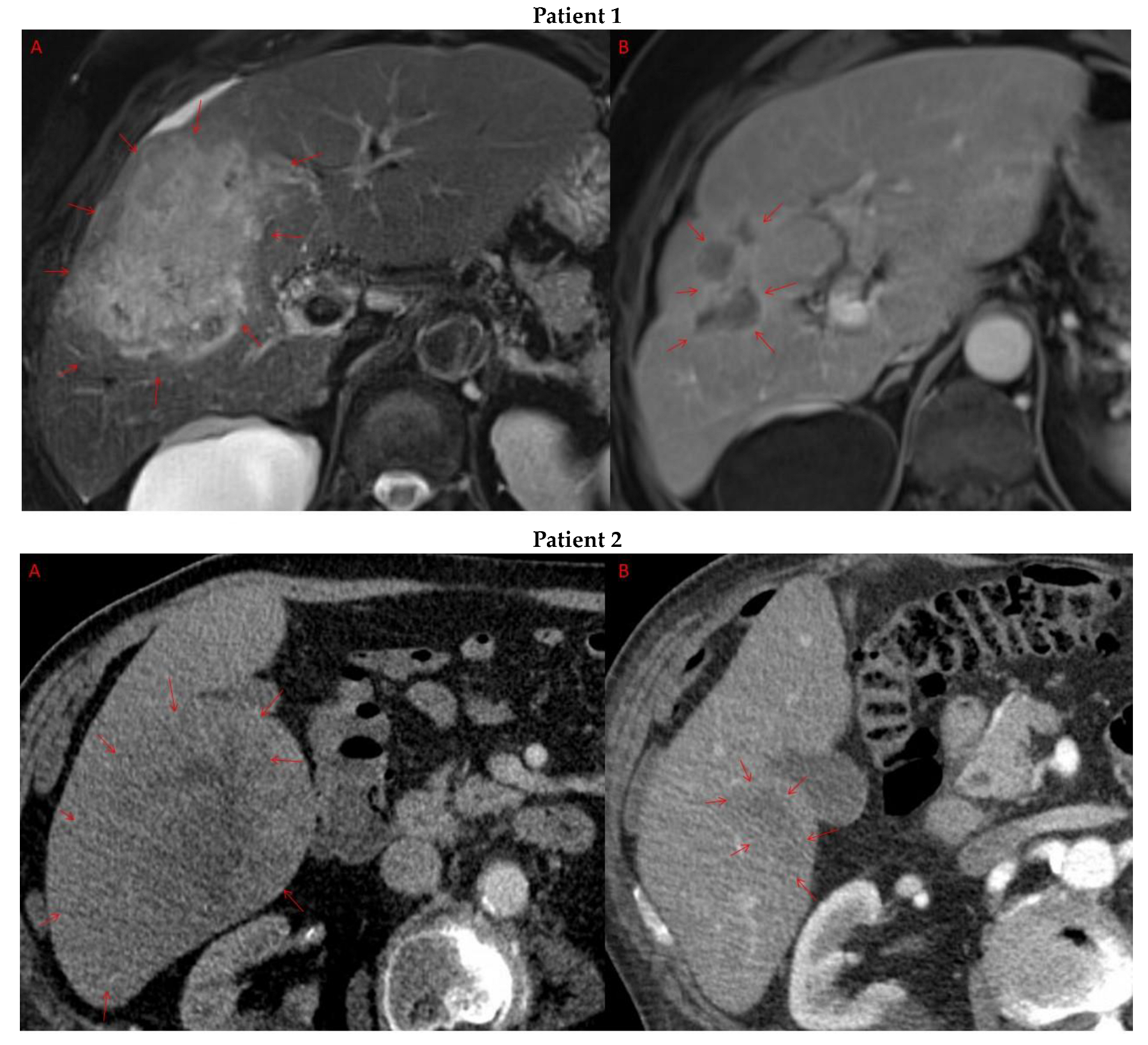 Cancers 15 05220 g003a