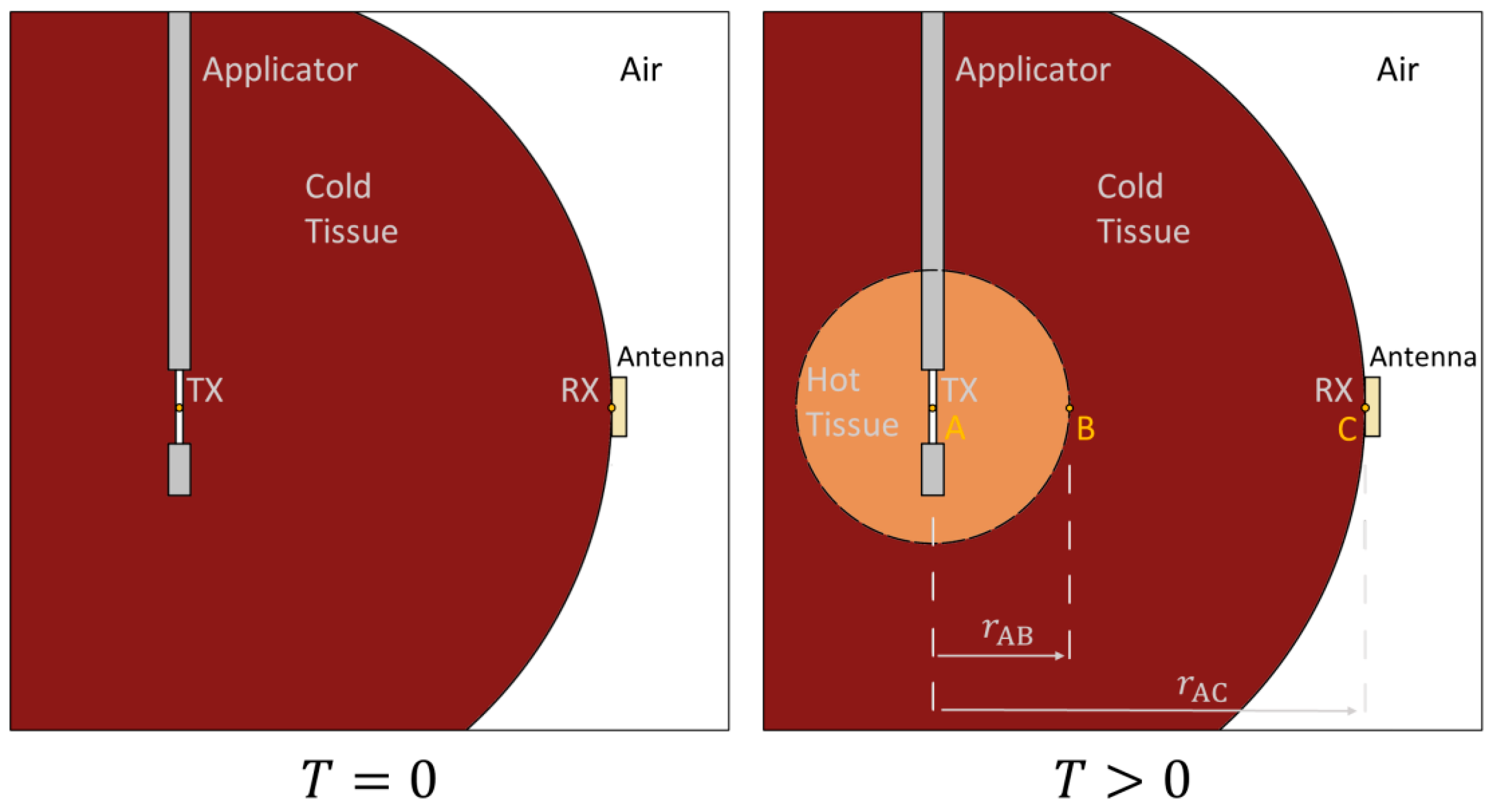 Cancers 15 05230 g002