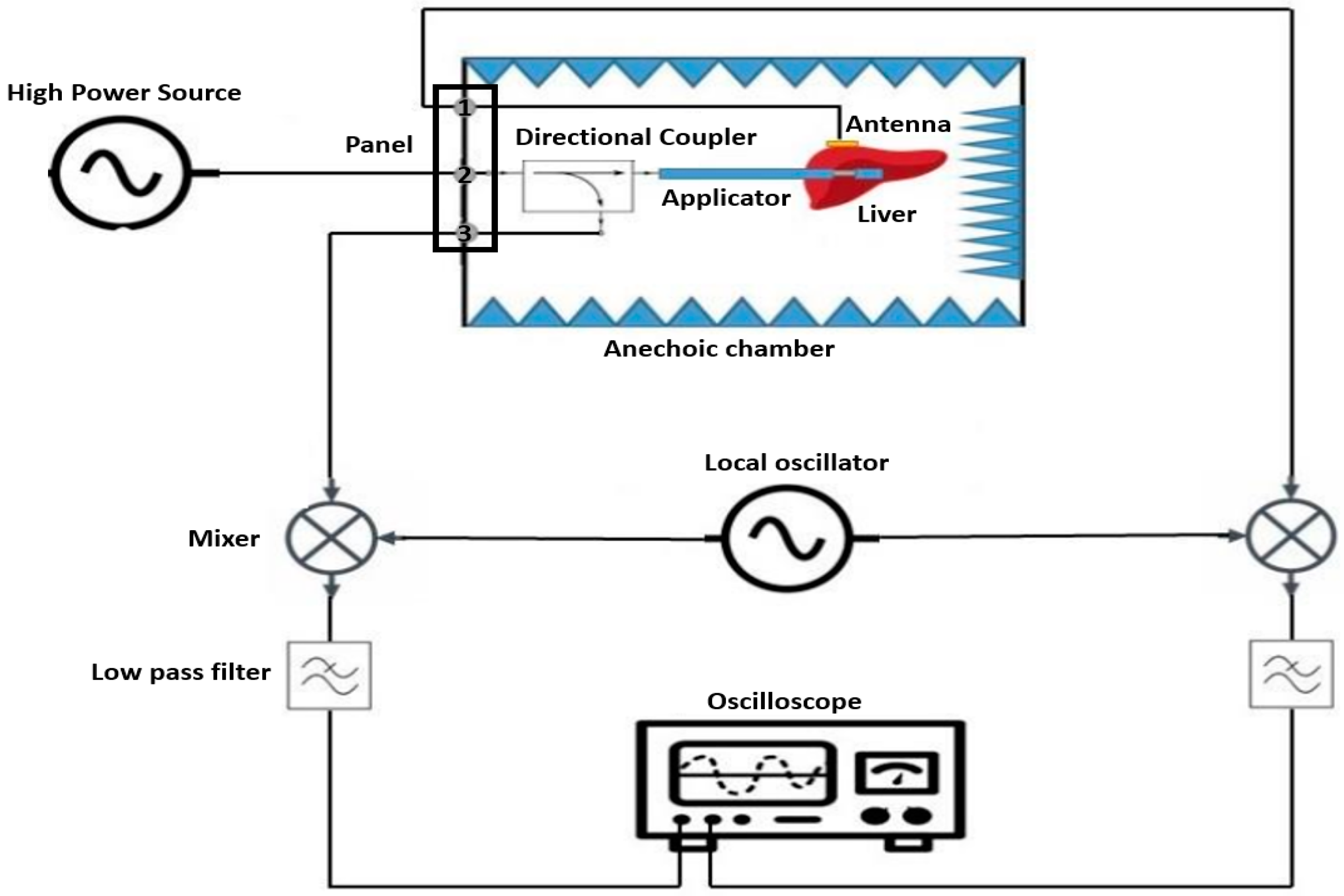 Cancers 15 05230 g003