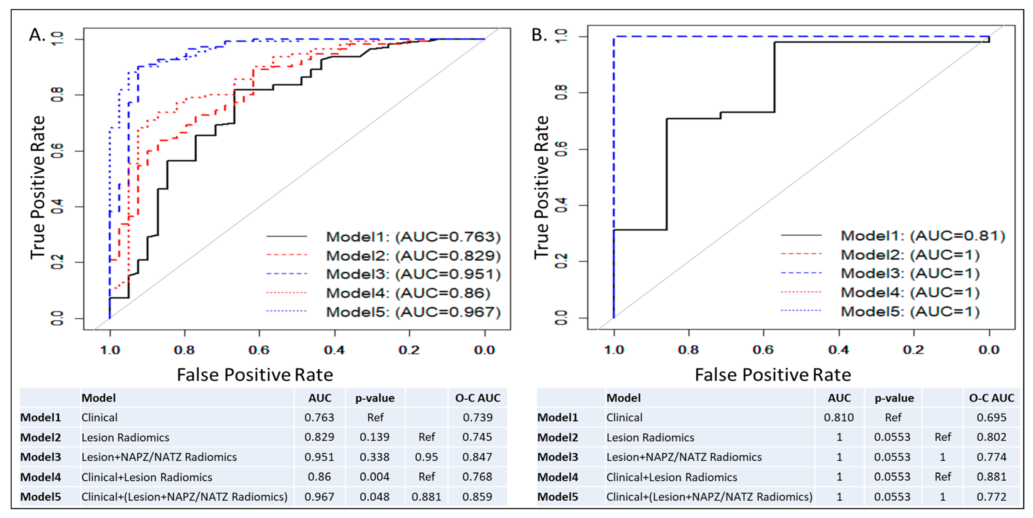 Cancers 15 05240 g004