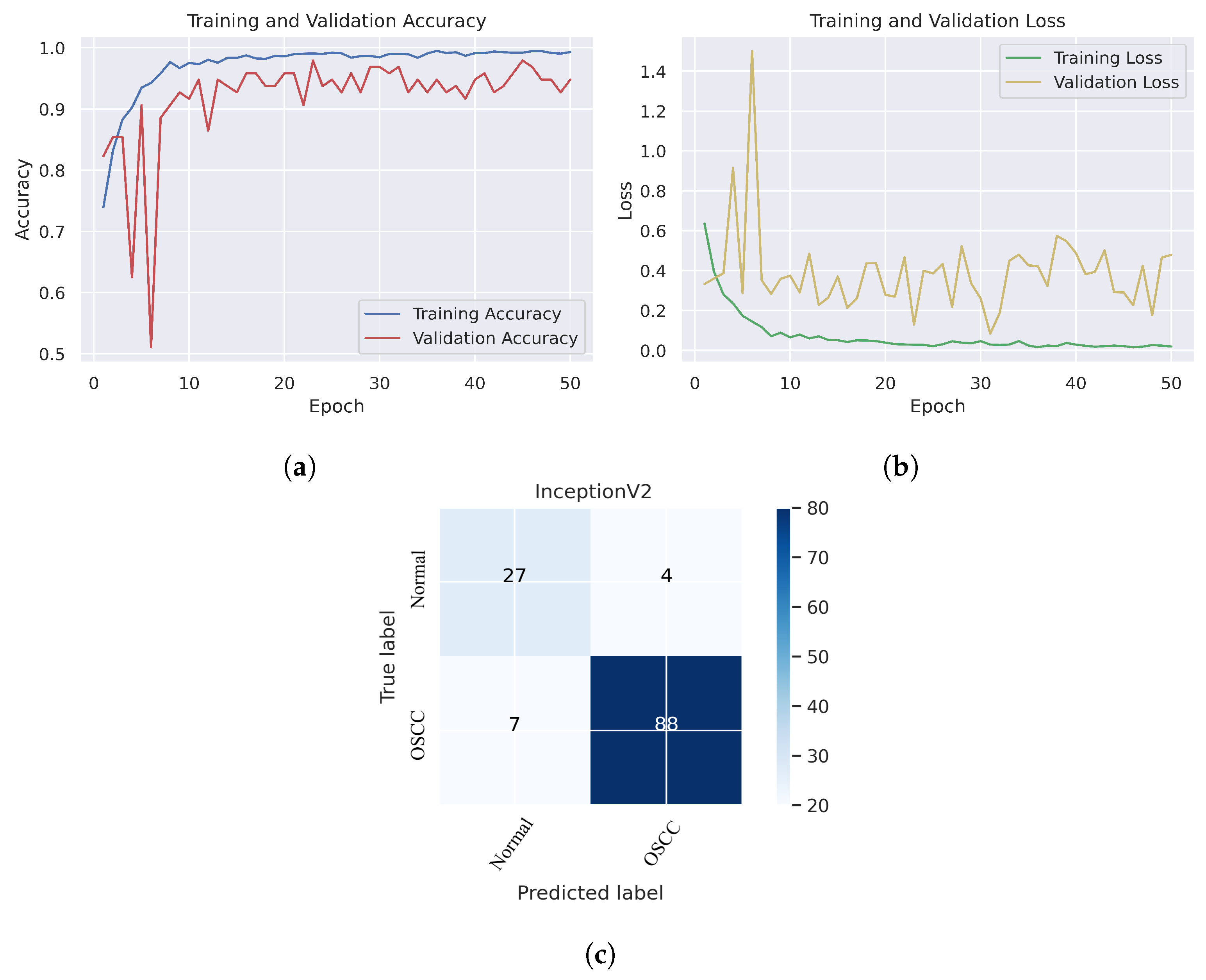 Cancers 15 05247 g007