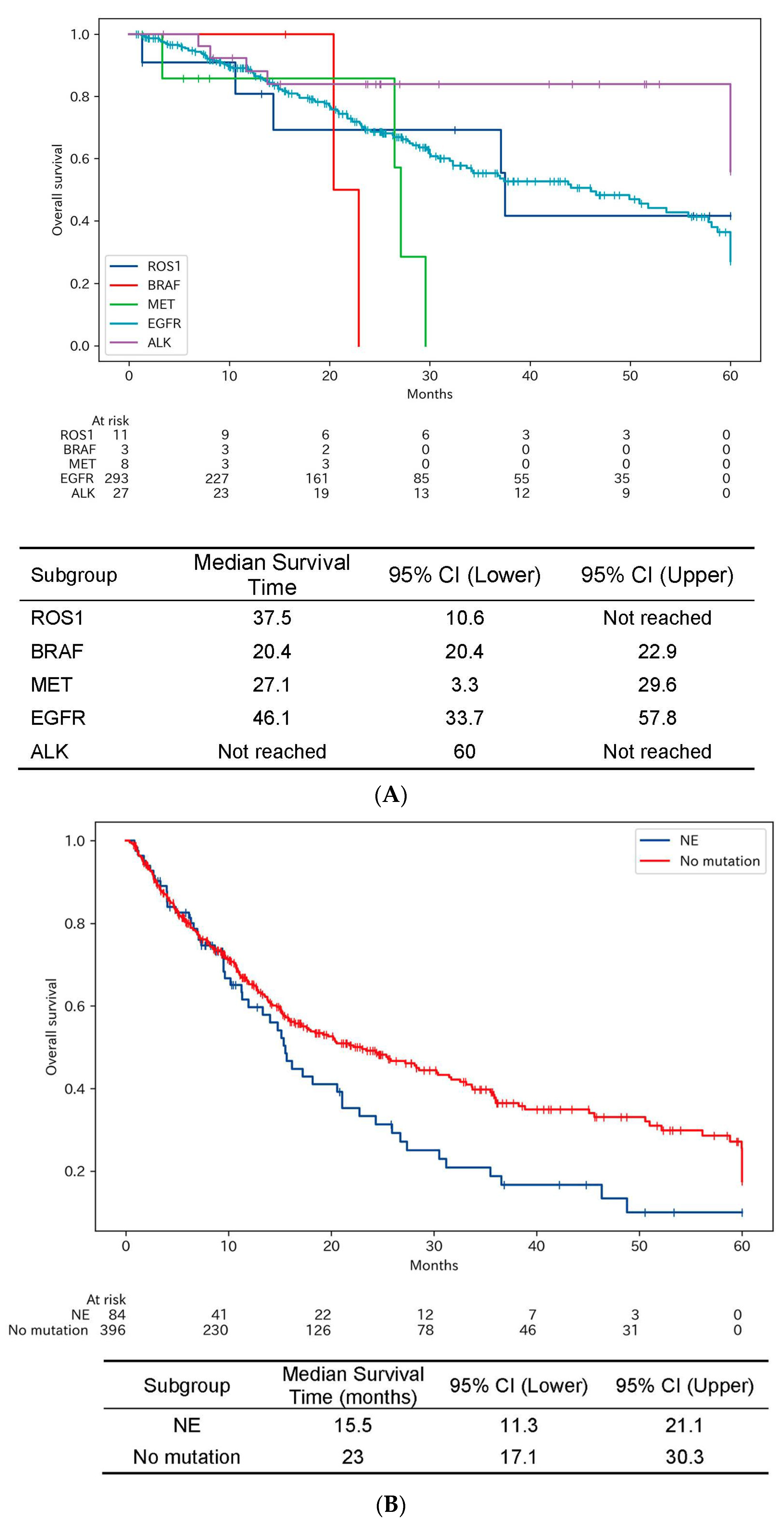 Cancers 15 05248 g004