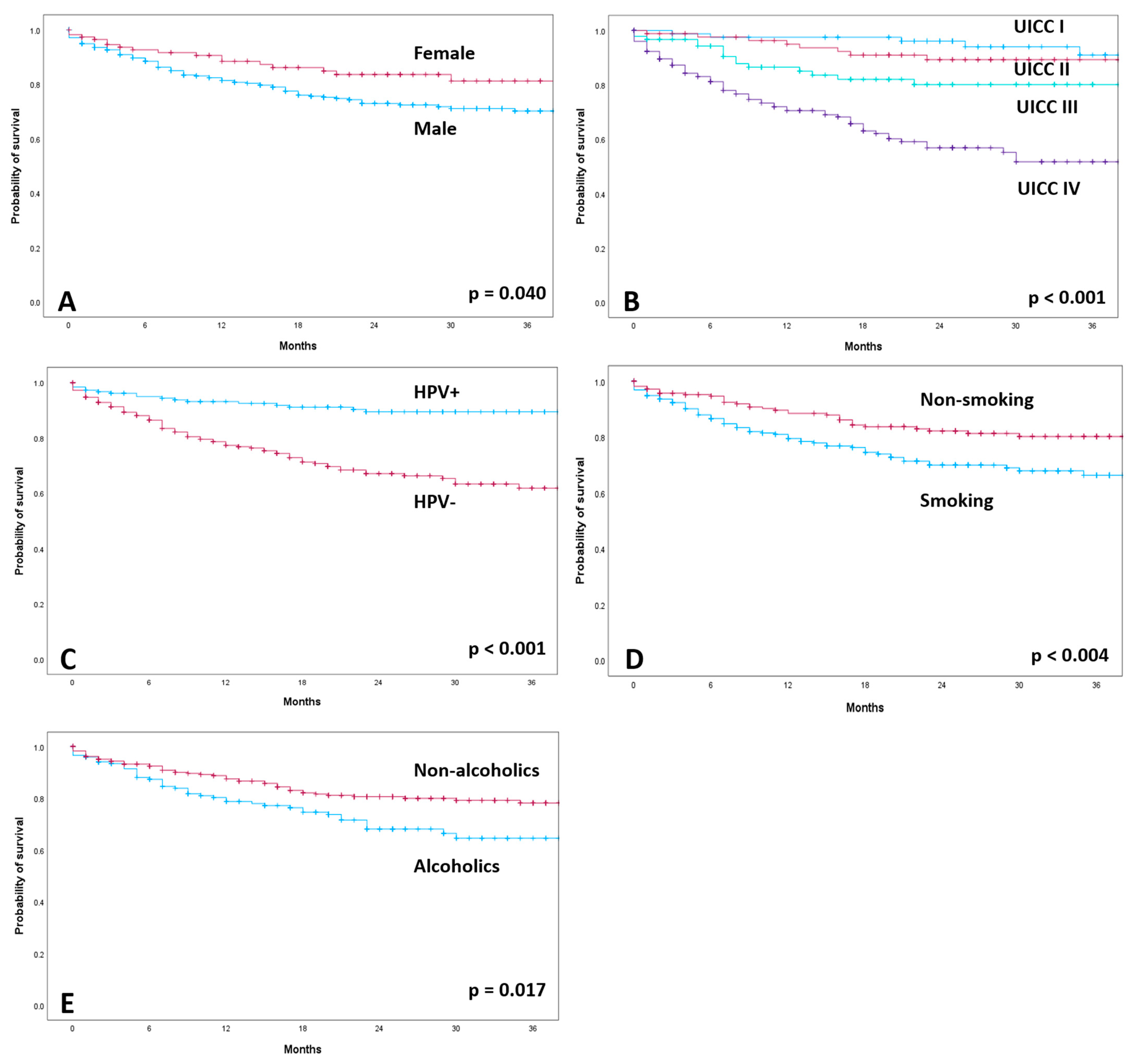Cancers 15 05259 g002
