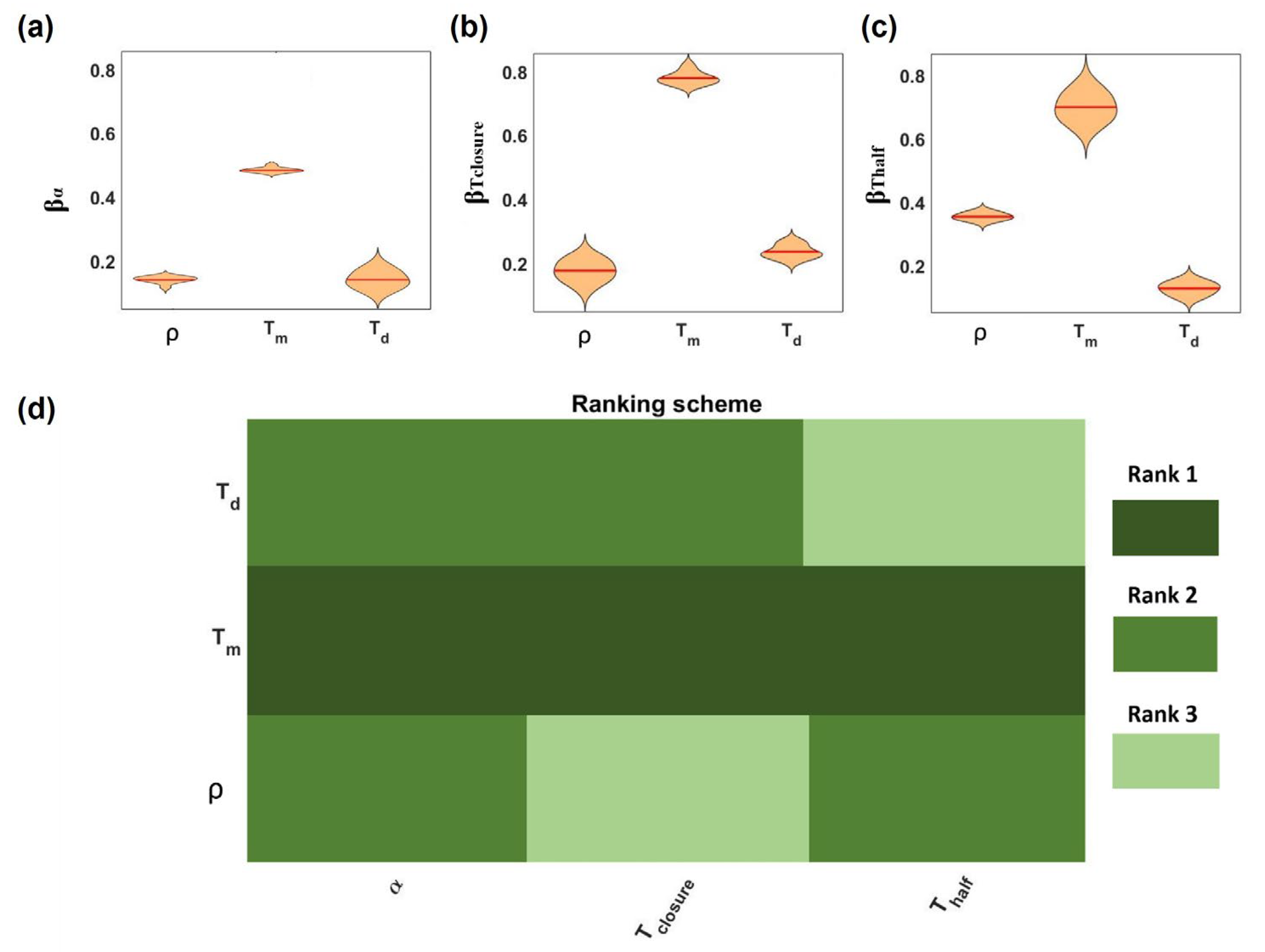 Cancers 15 05284 g002