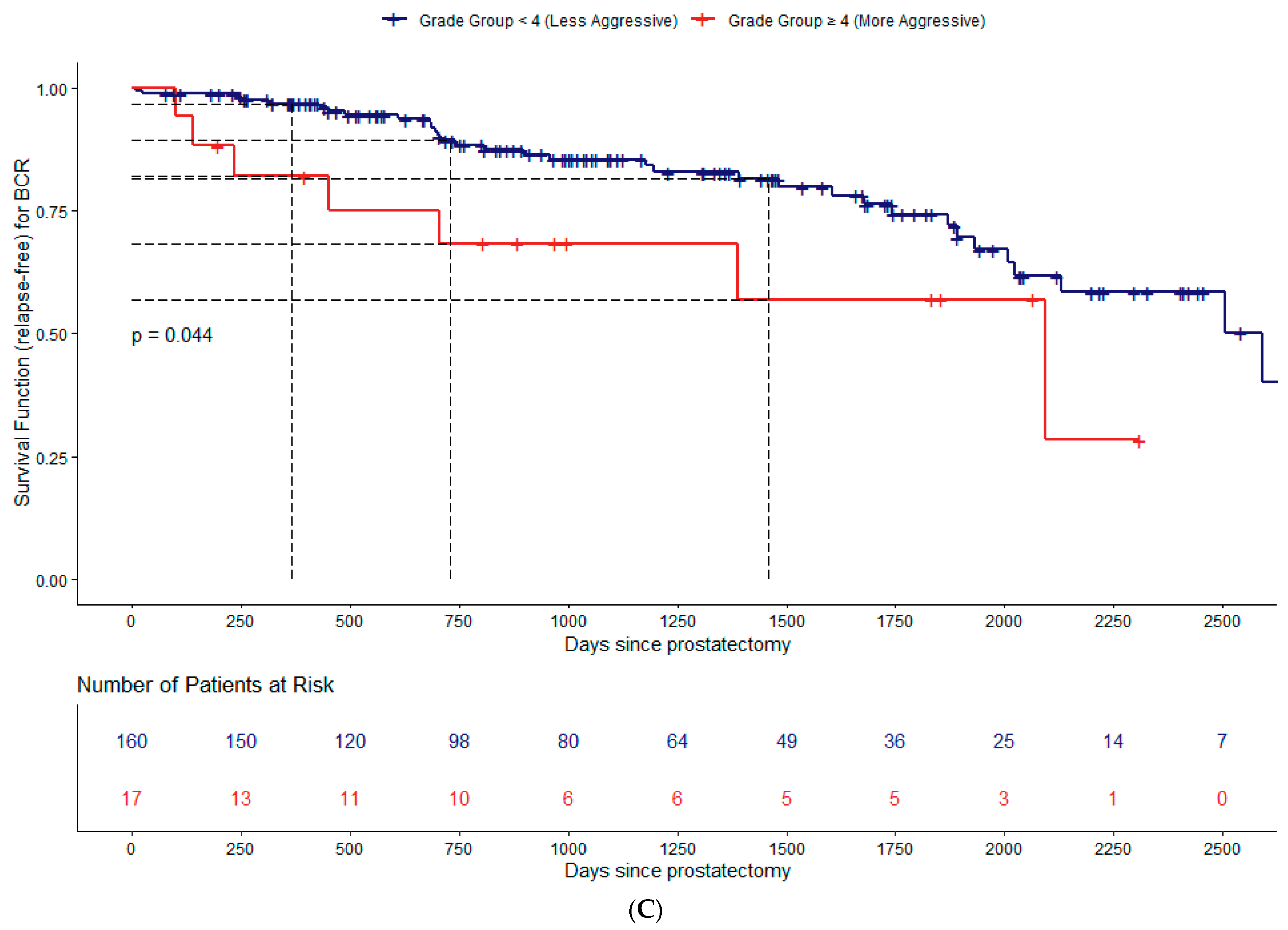 Cancers 15 05296 g003c