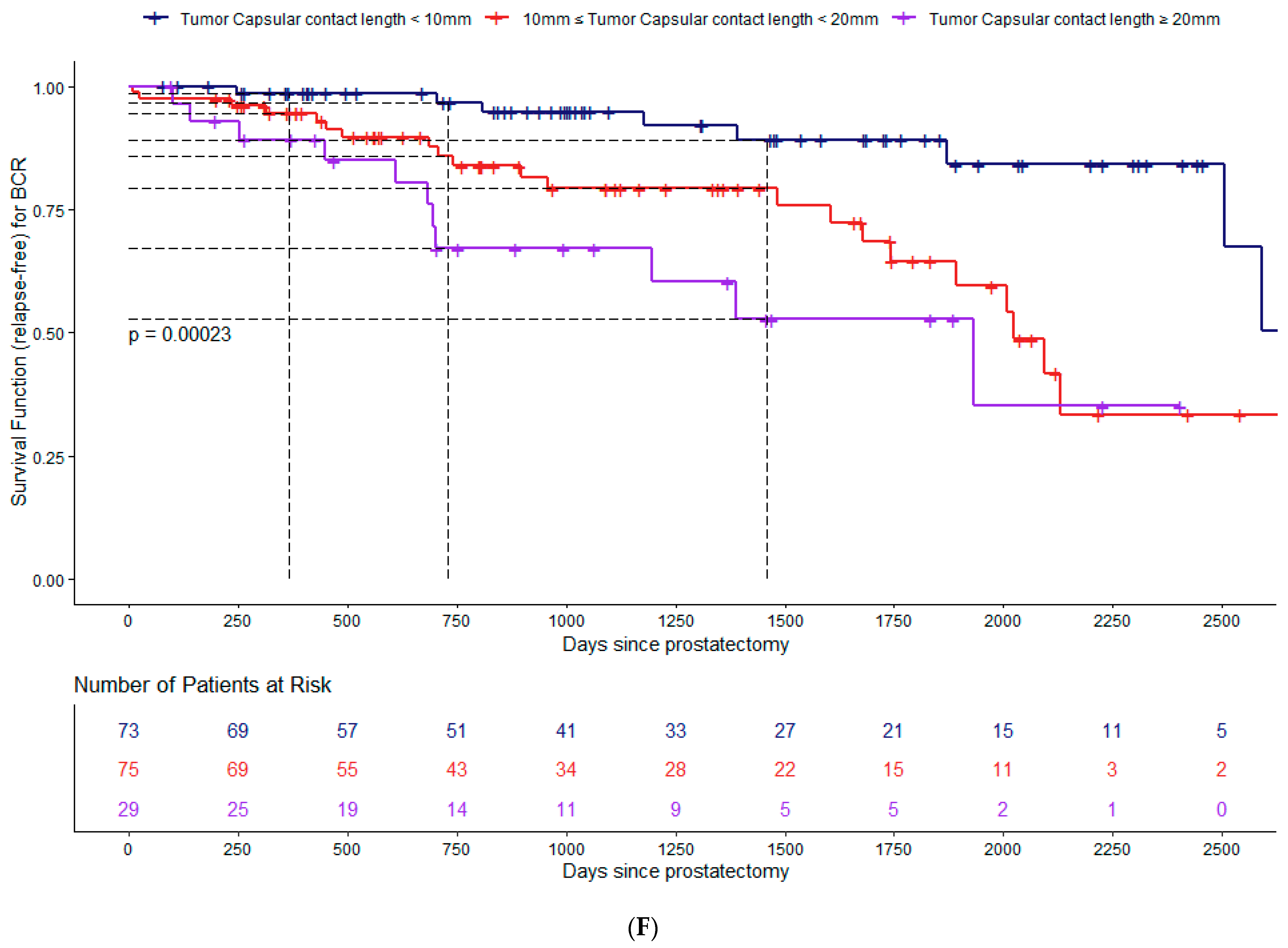 Cancers 15 05296 g003f