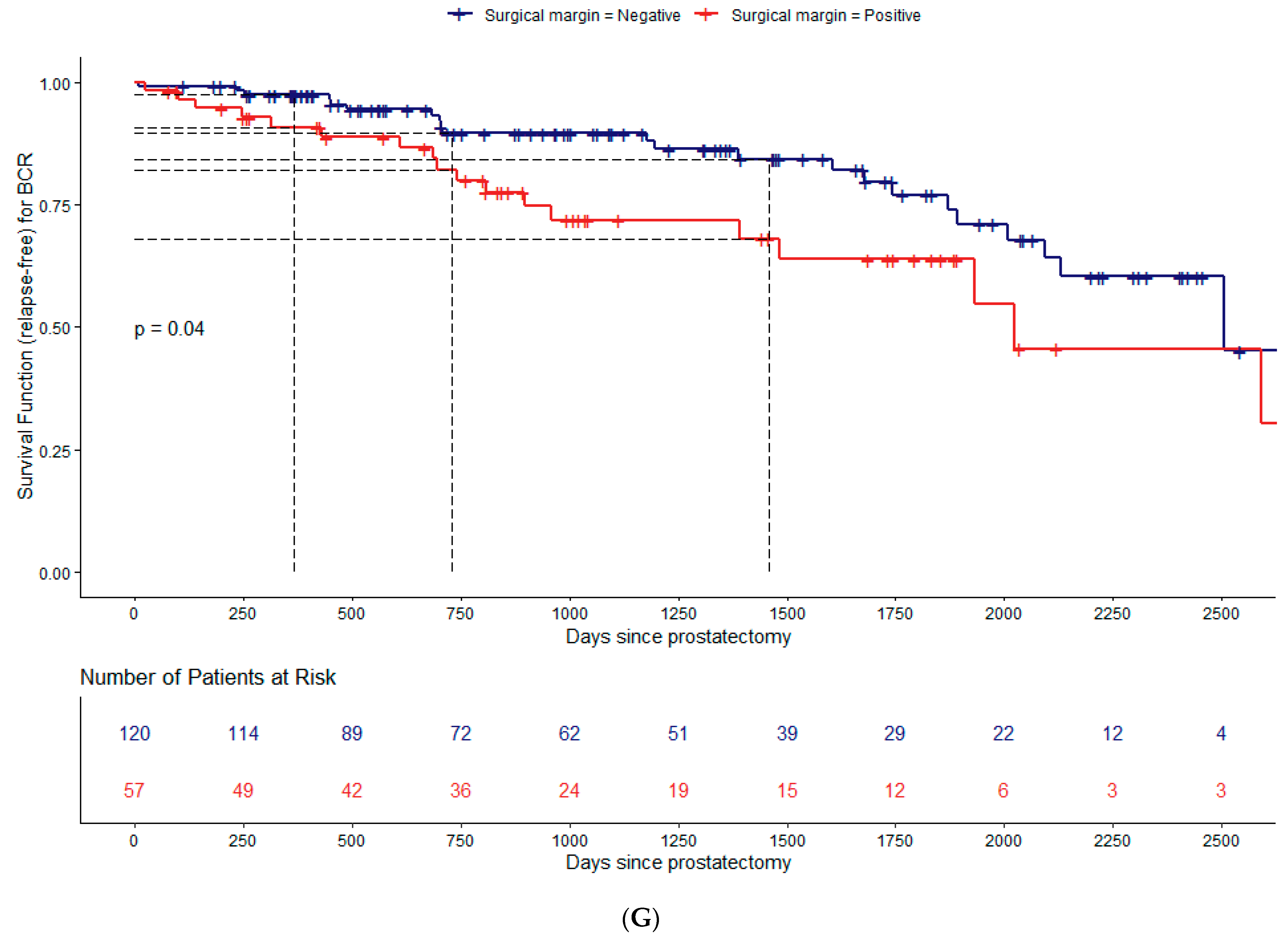 Cancers 15 05296 g003g