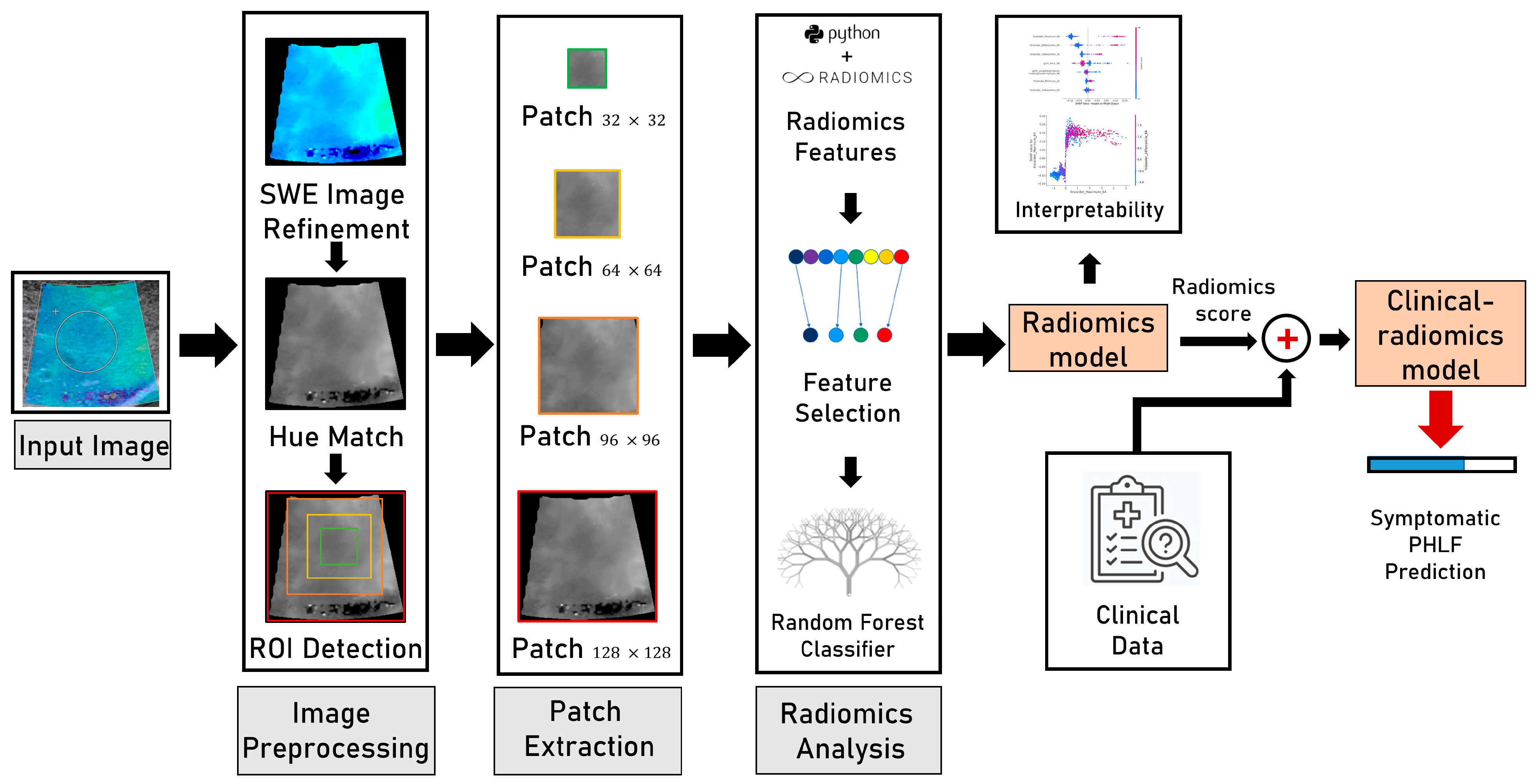Cancers 15 05303 g002