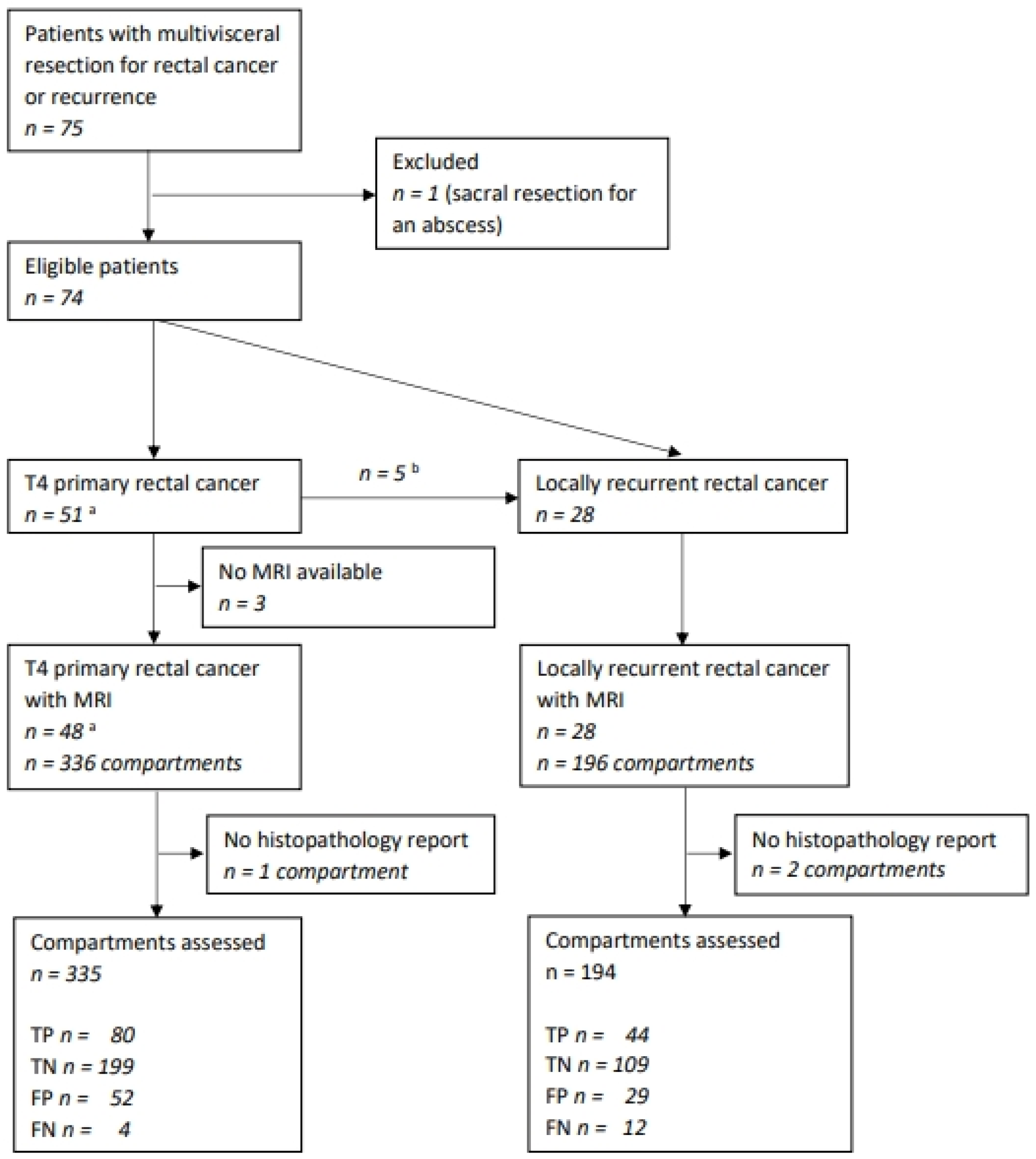 Cancers 15 05328 g002