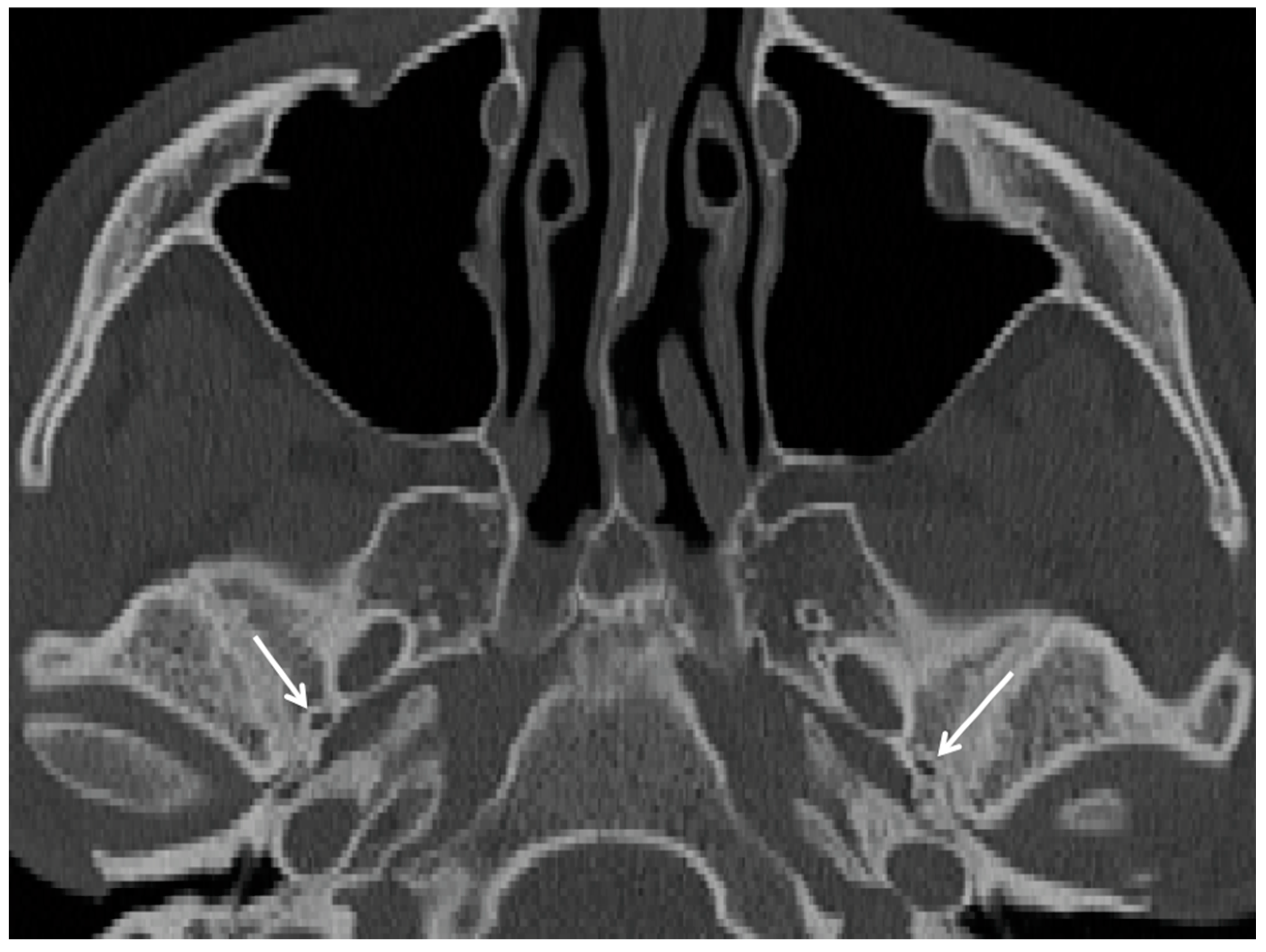 Cancers 15 05341 g003