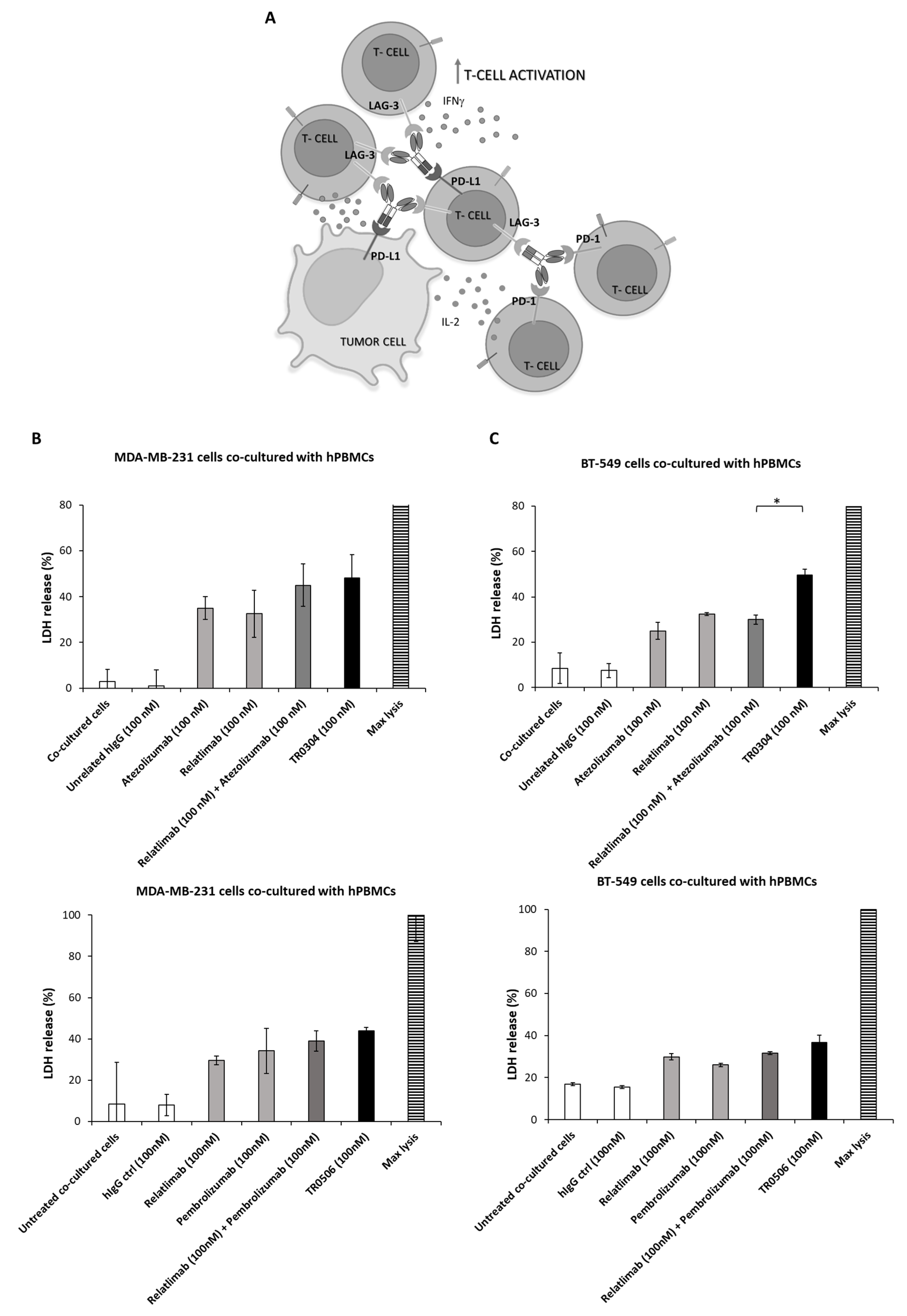 Cancers 15 05345 g008a