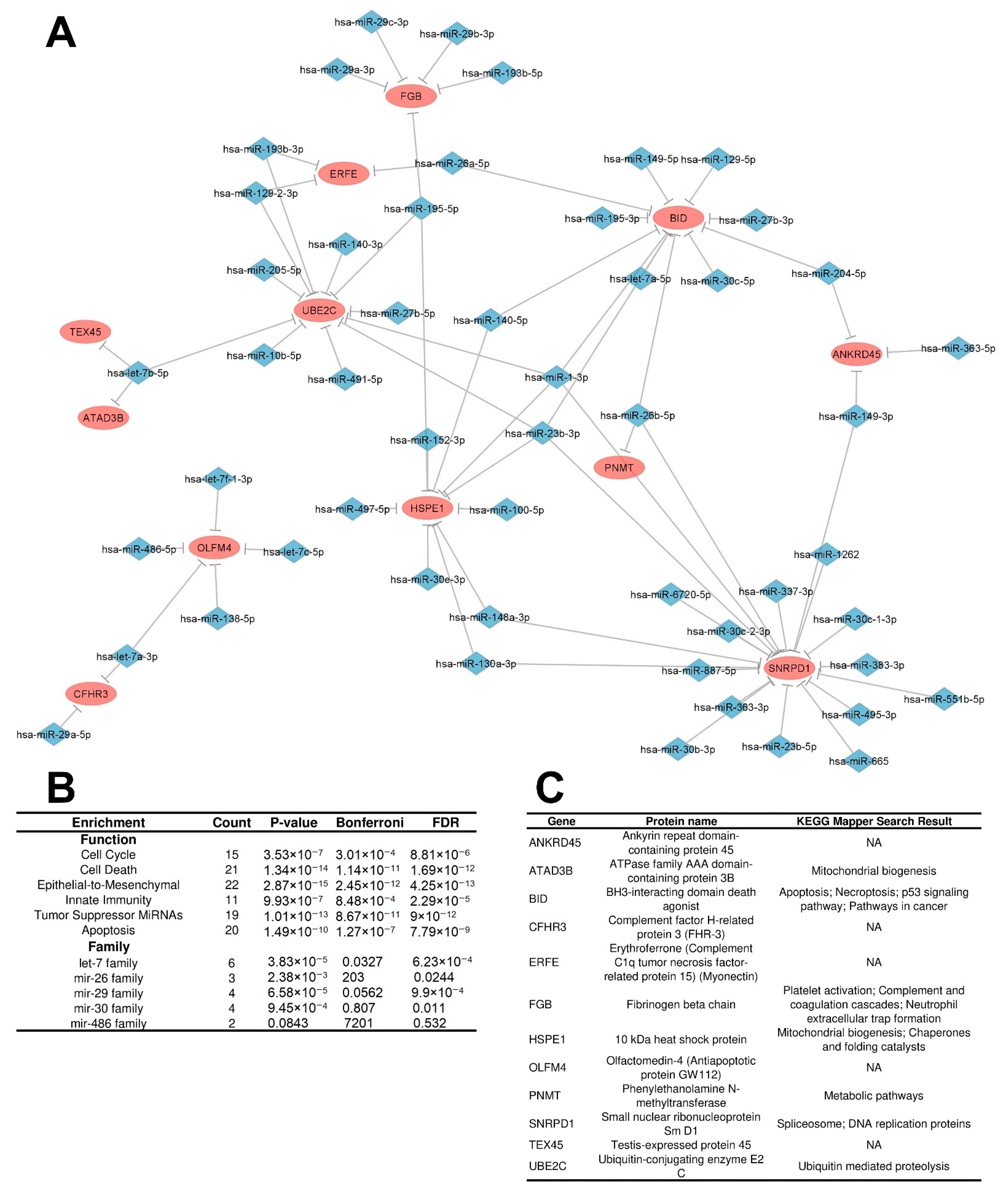 Cancers 15 05374 g006