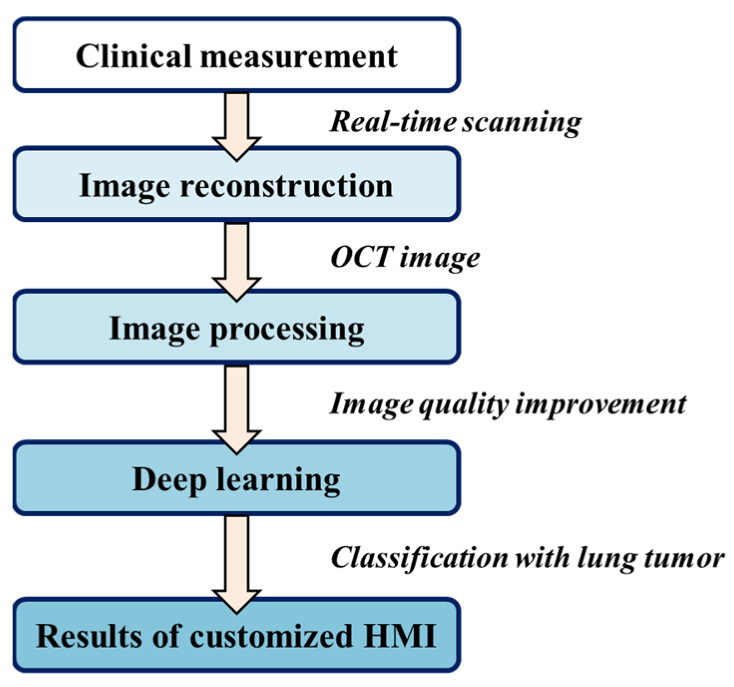 Cancers 15 05388 g002