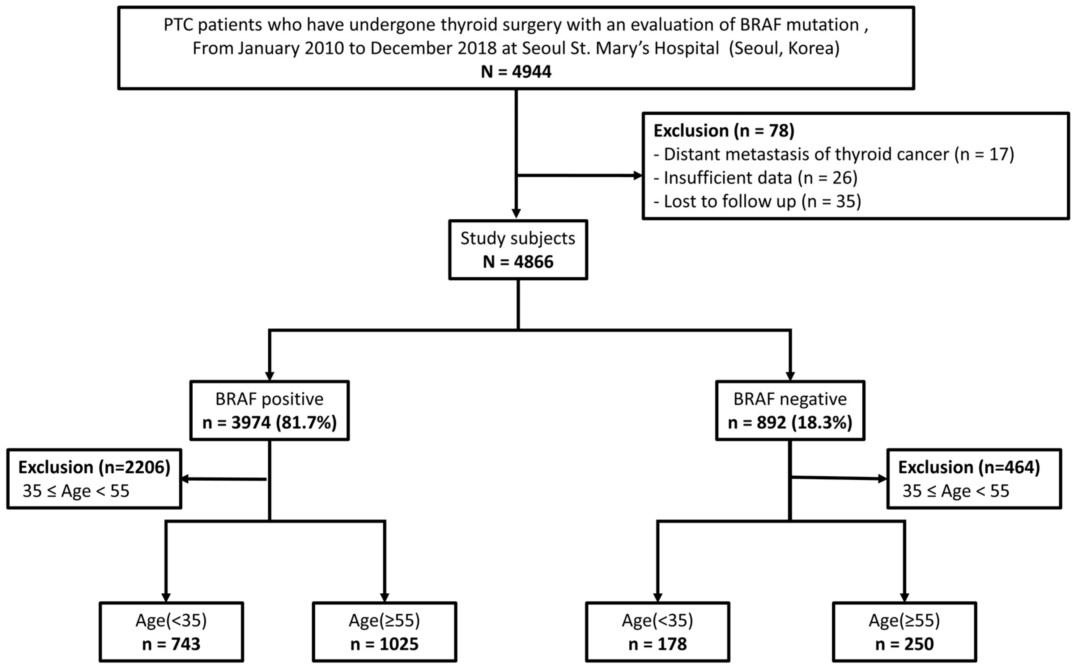 Cancers 15 05395 g001