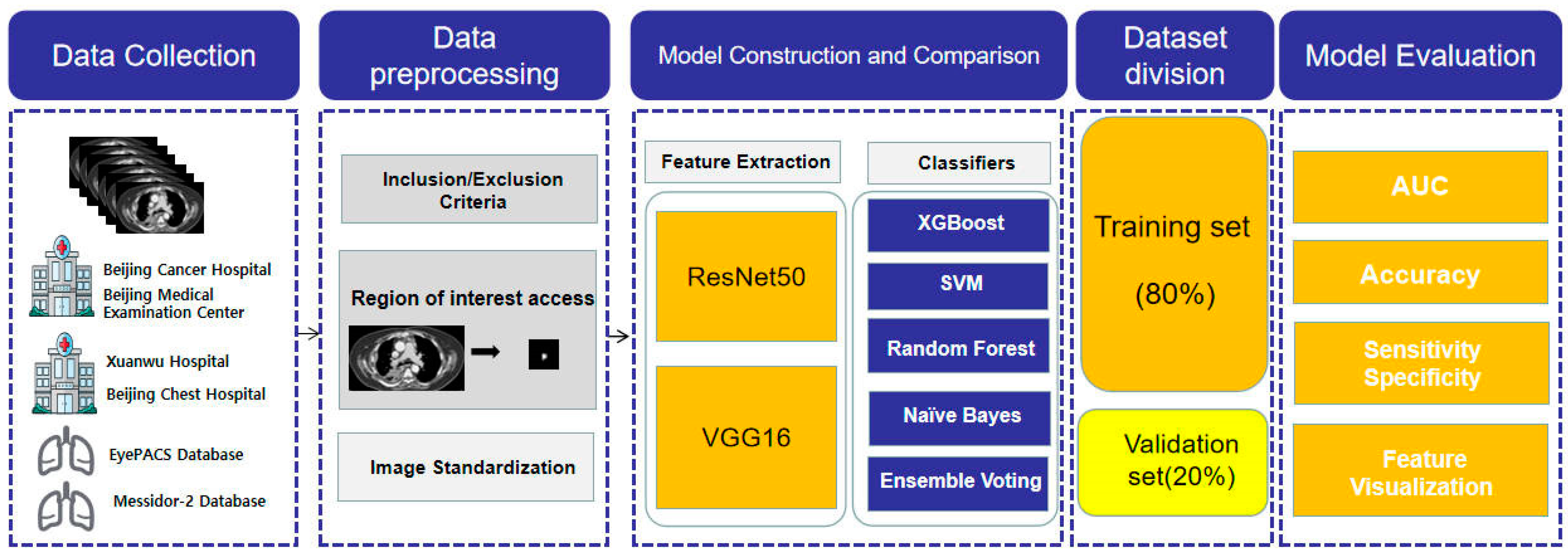 Cancers 15 05417 g001