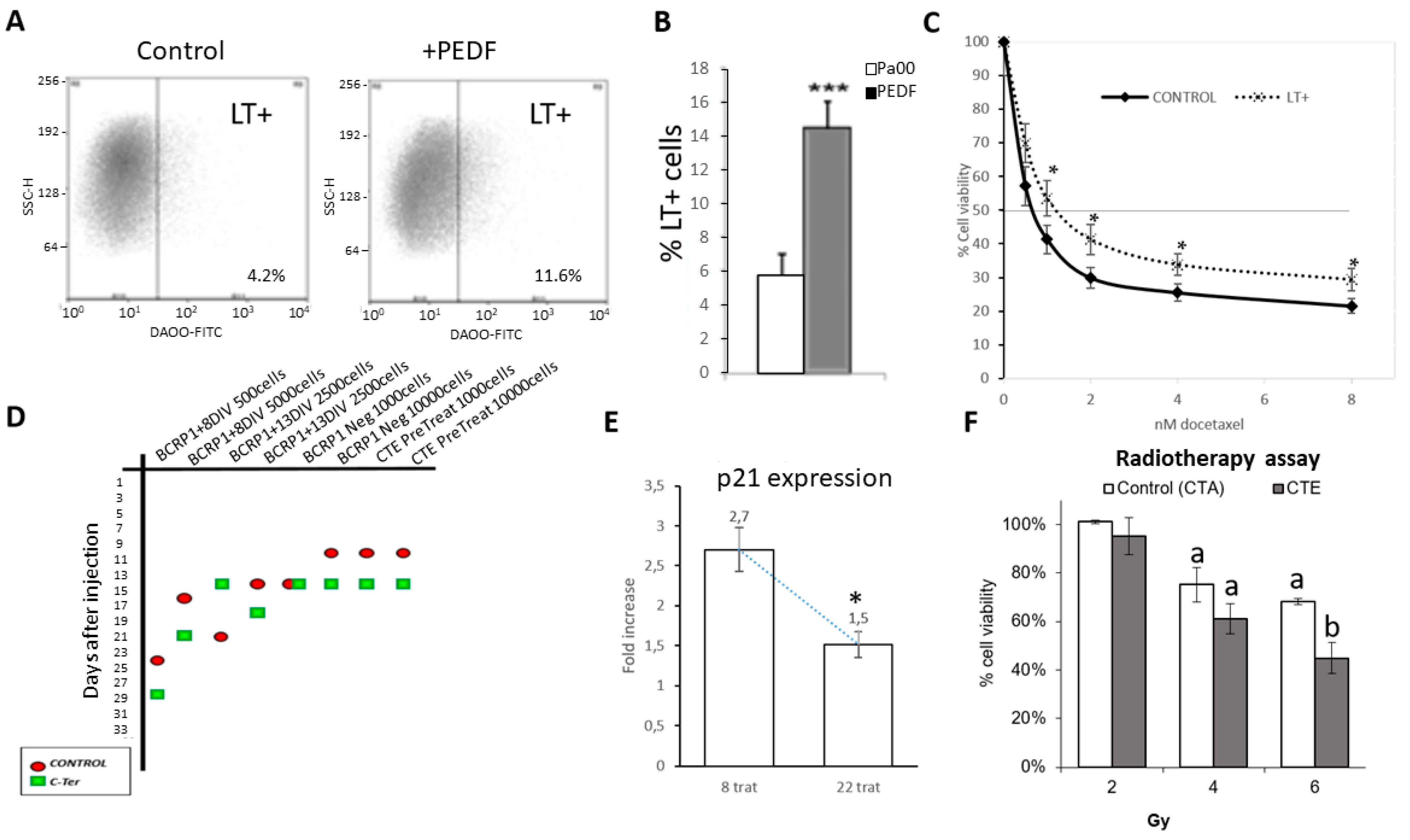 Cancers 15 05422 g006 Cancers 15 05422 g006
