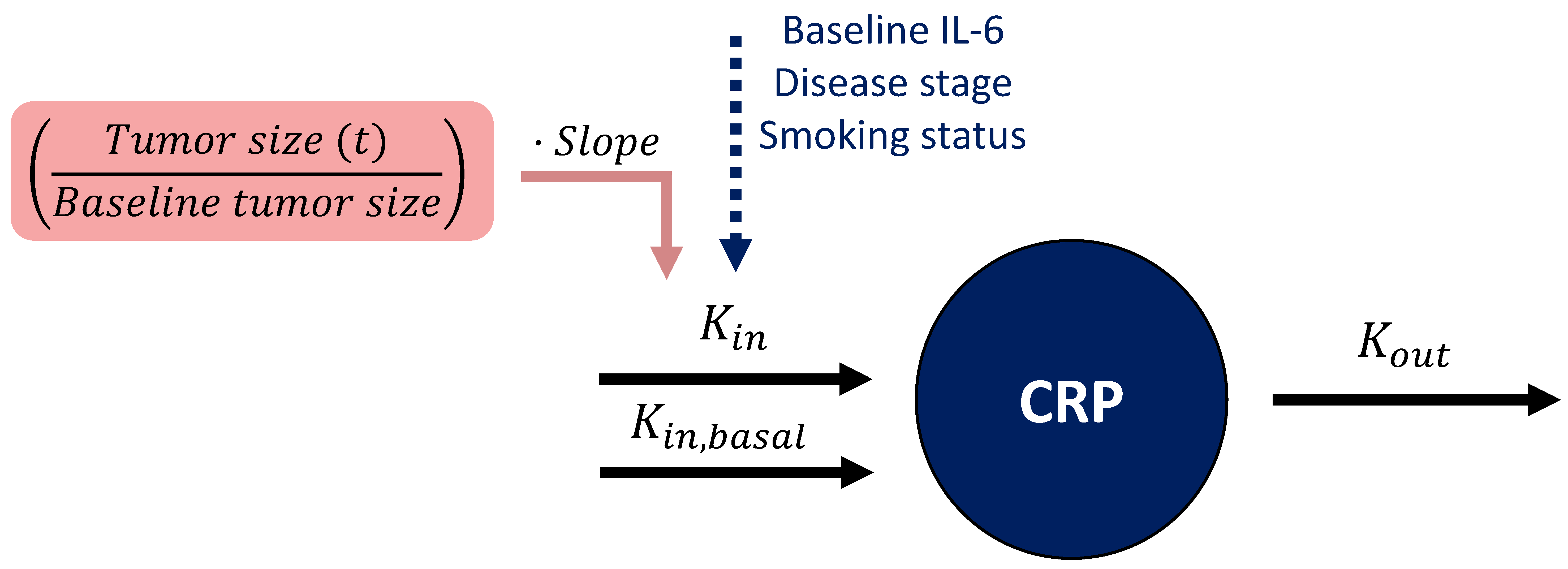 Cancers 15 05429 g003