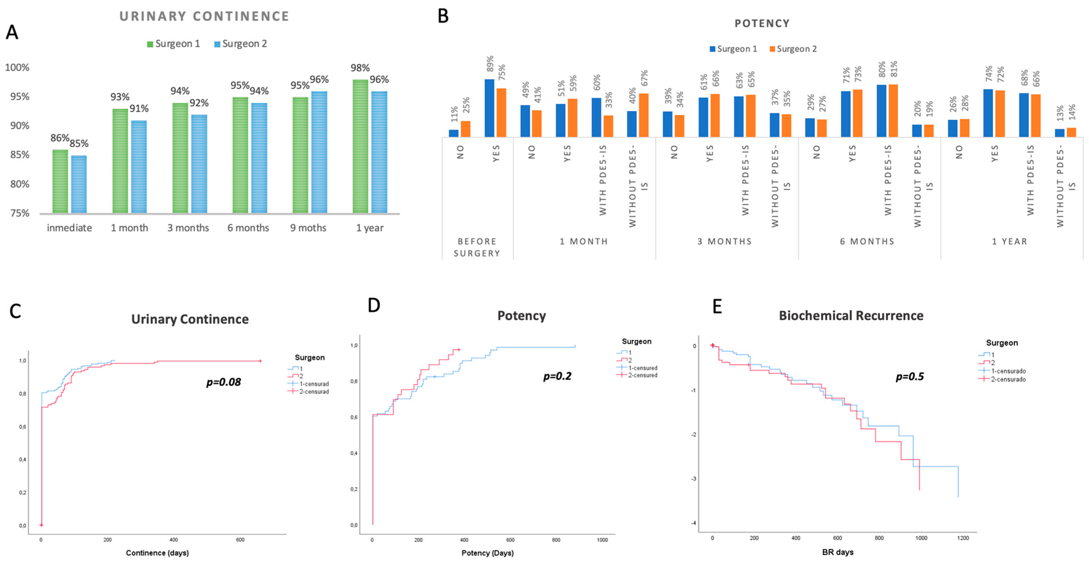 Cancers 15 05442 g002