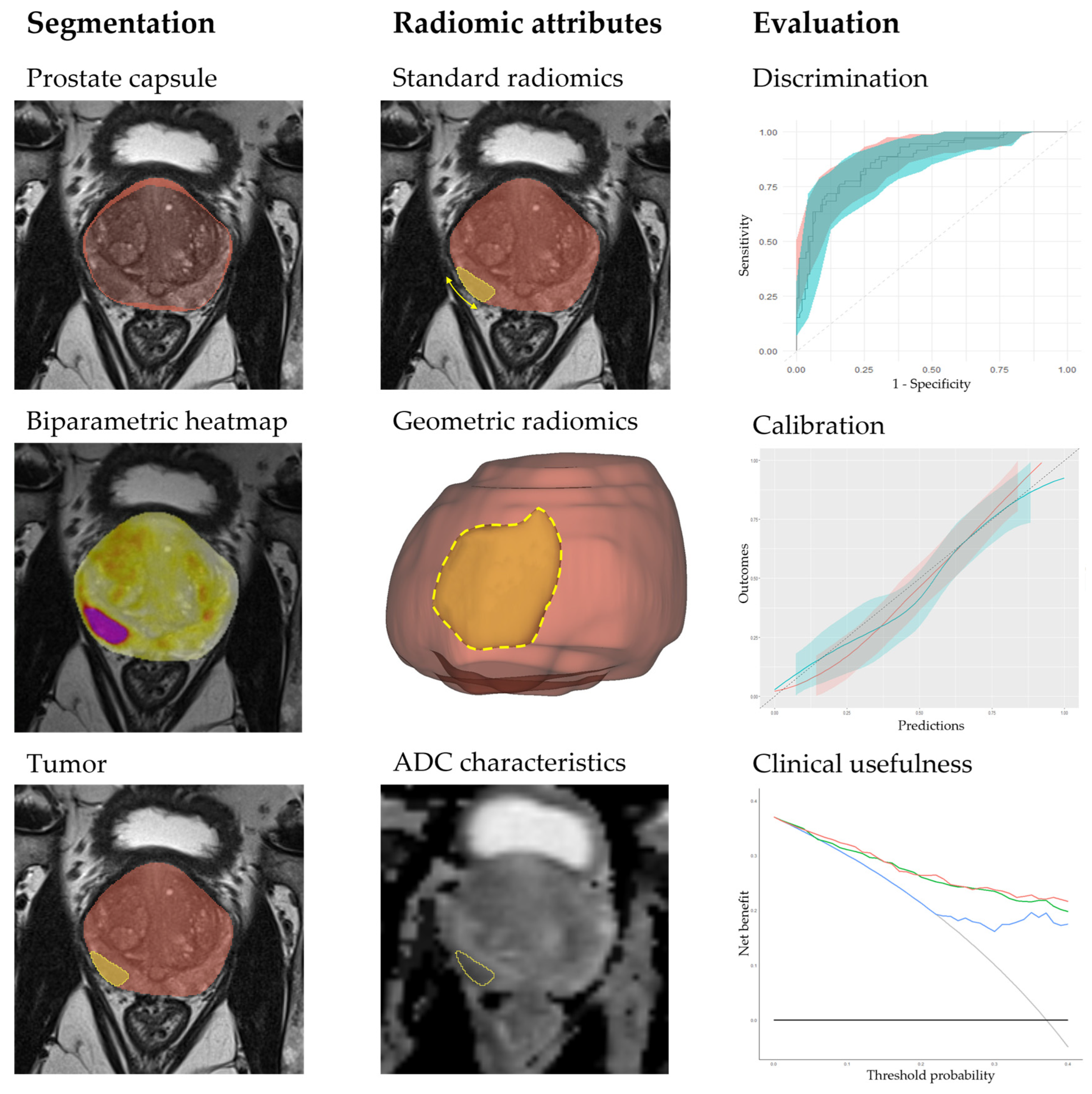 Cancers 15 05452 g002