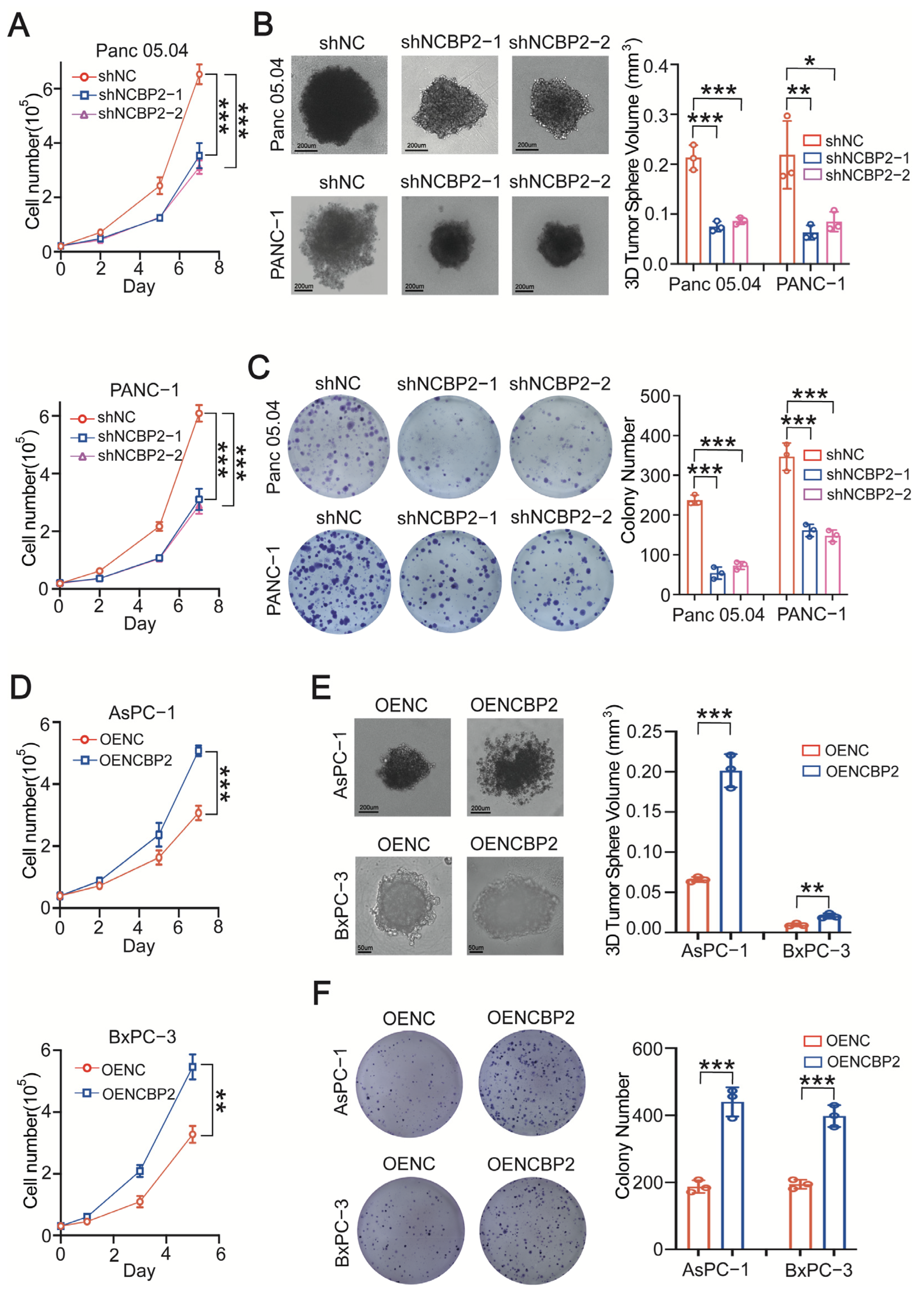 Cancers 15 05454 g003
