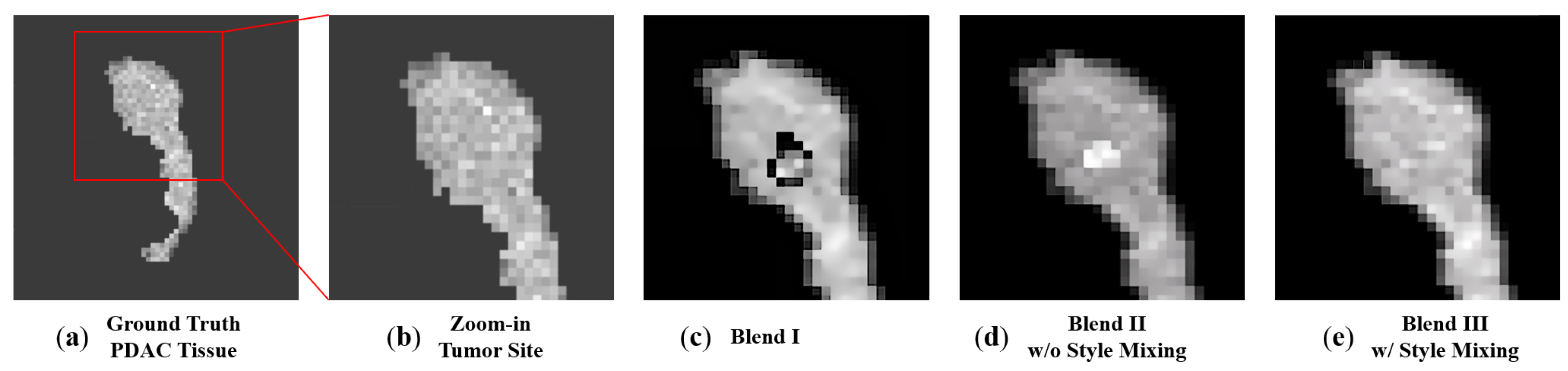 Cancers 15 05496 g004