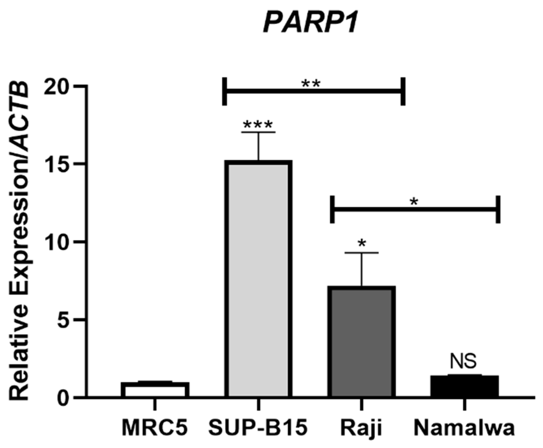 Cancers 15 05510 g001 Cancers 15 05510 g001