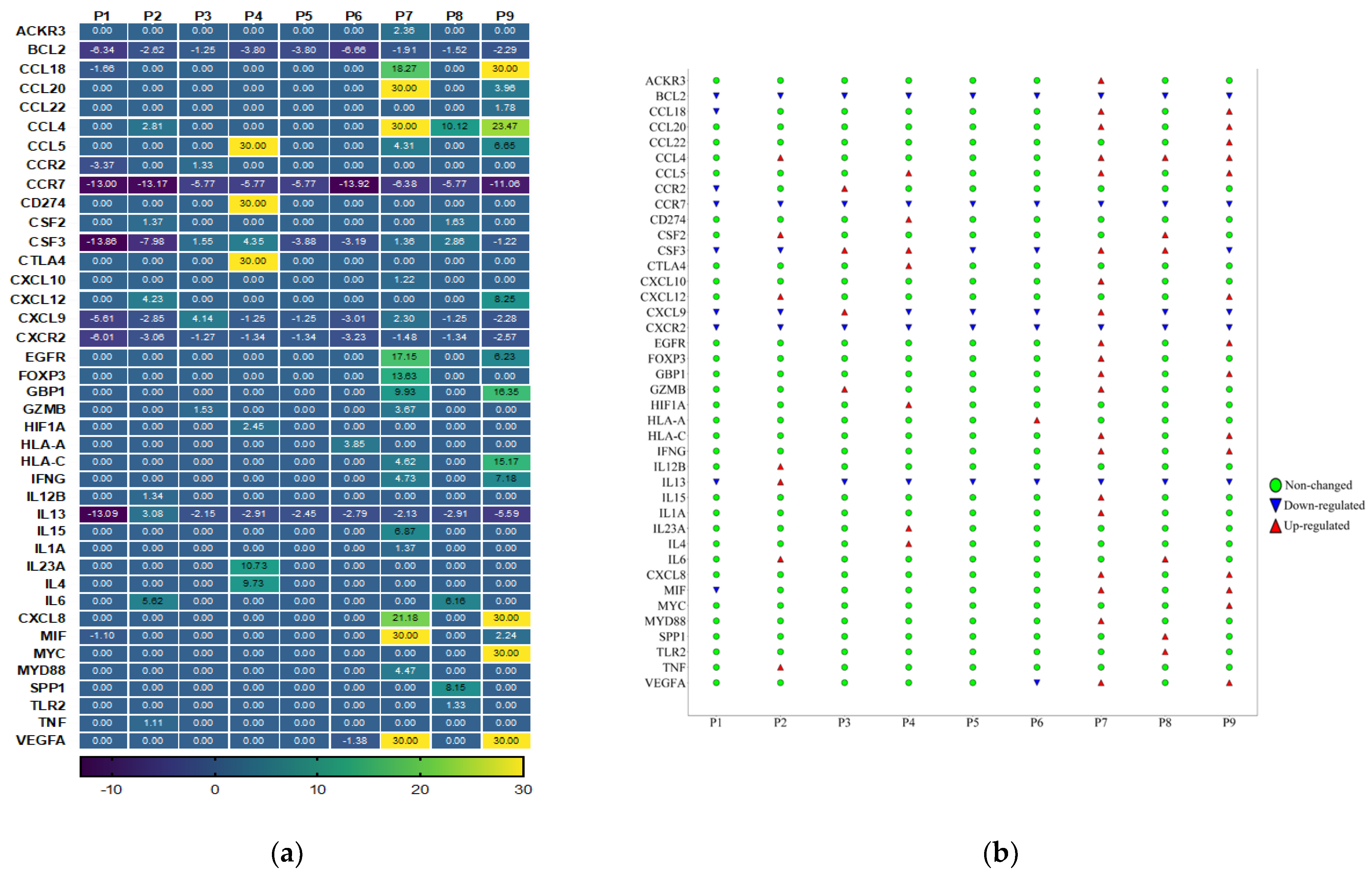 Cancers 15 05548 g002