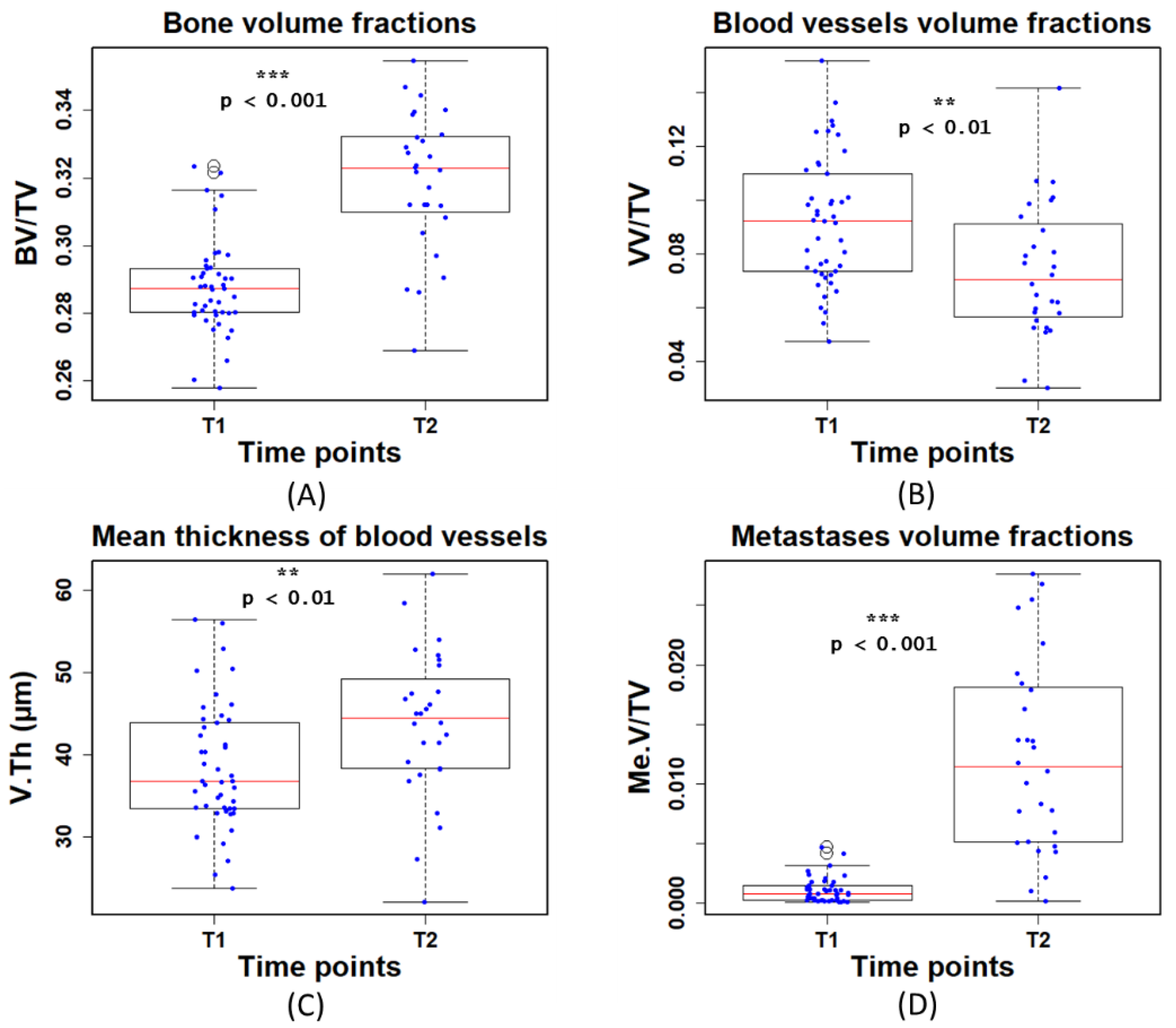 Cancers 15 05609 g006