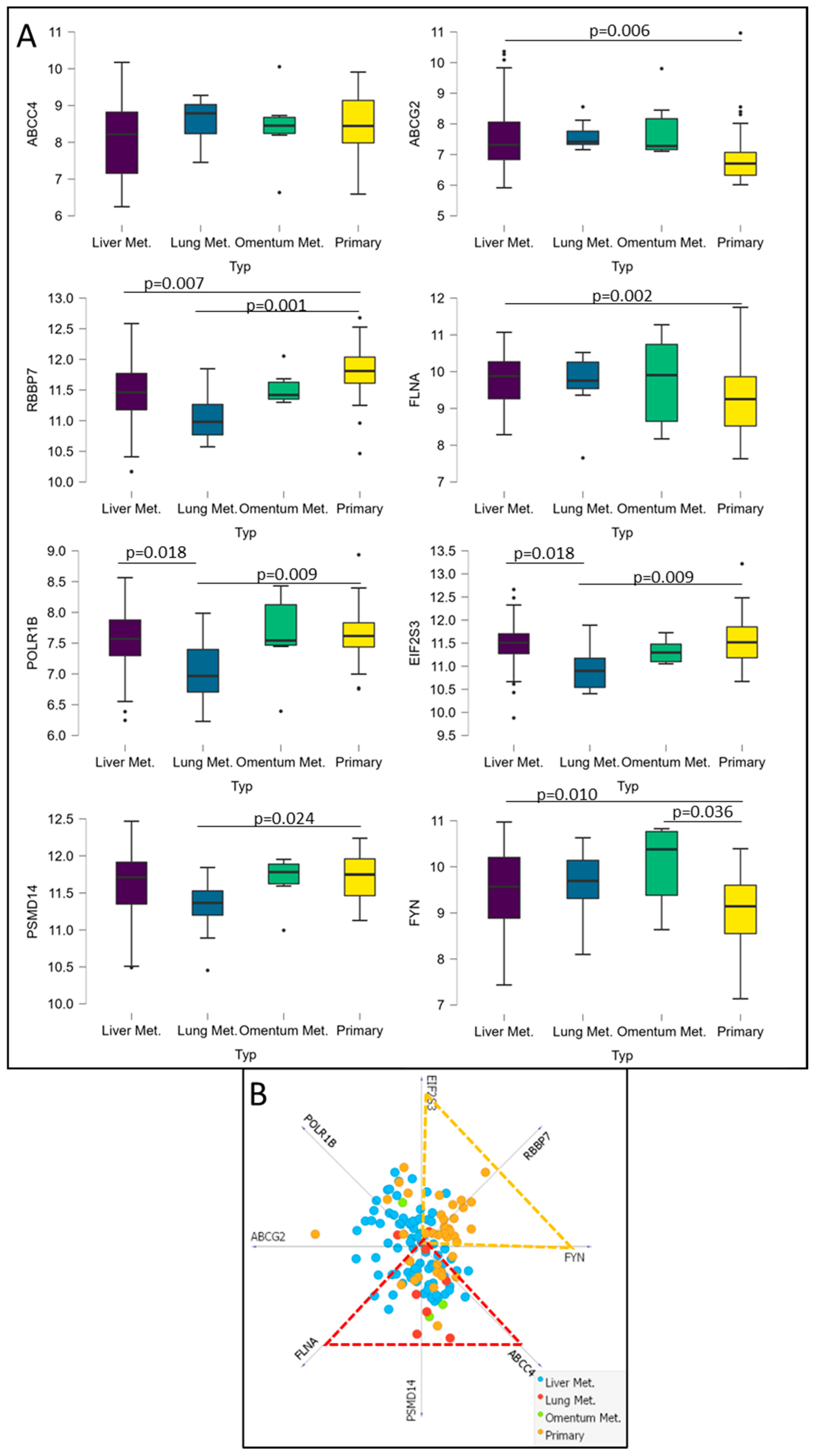 Cancers 15 05623 g007