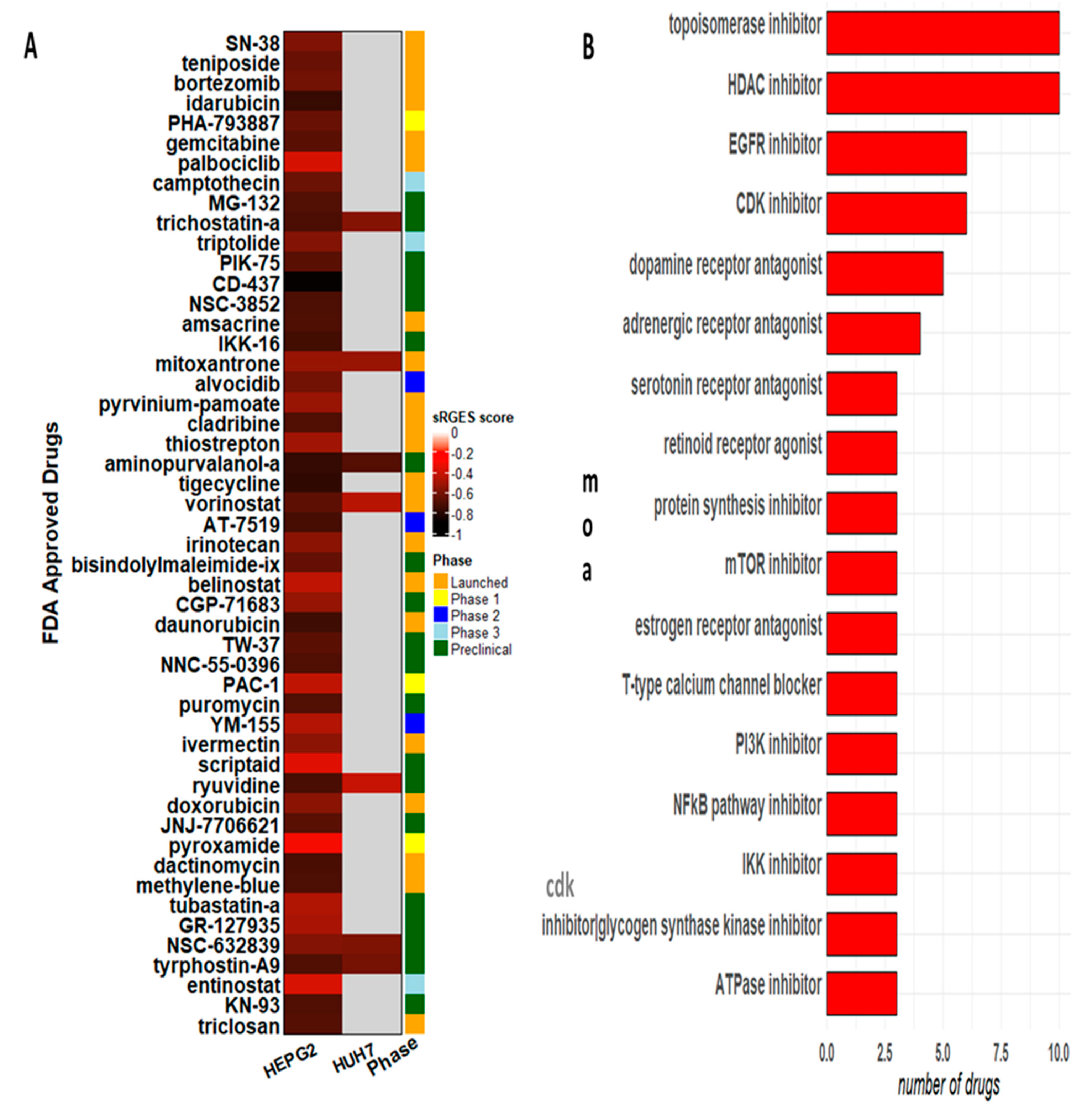 Cancers 15 05653 g005