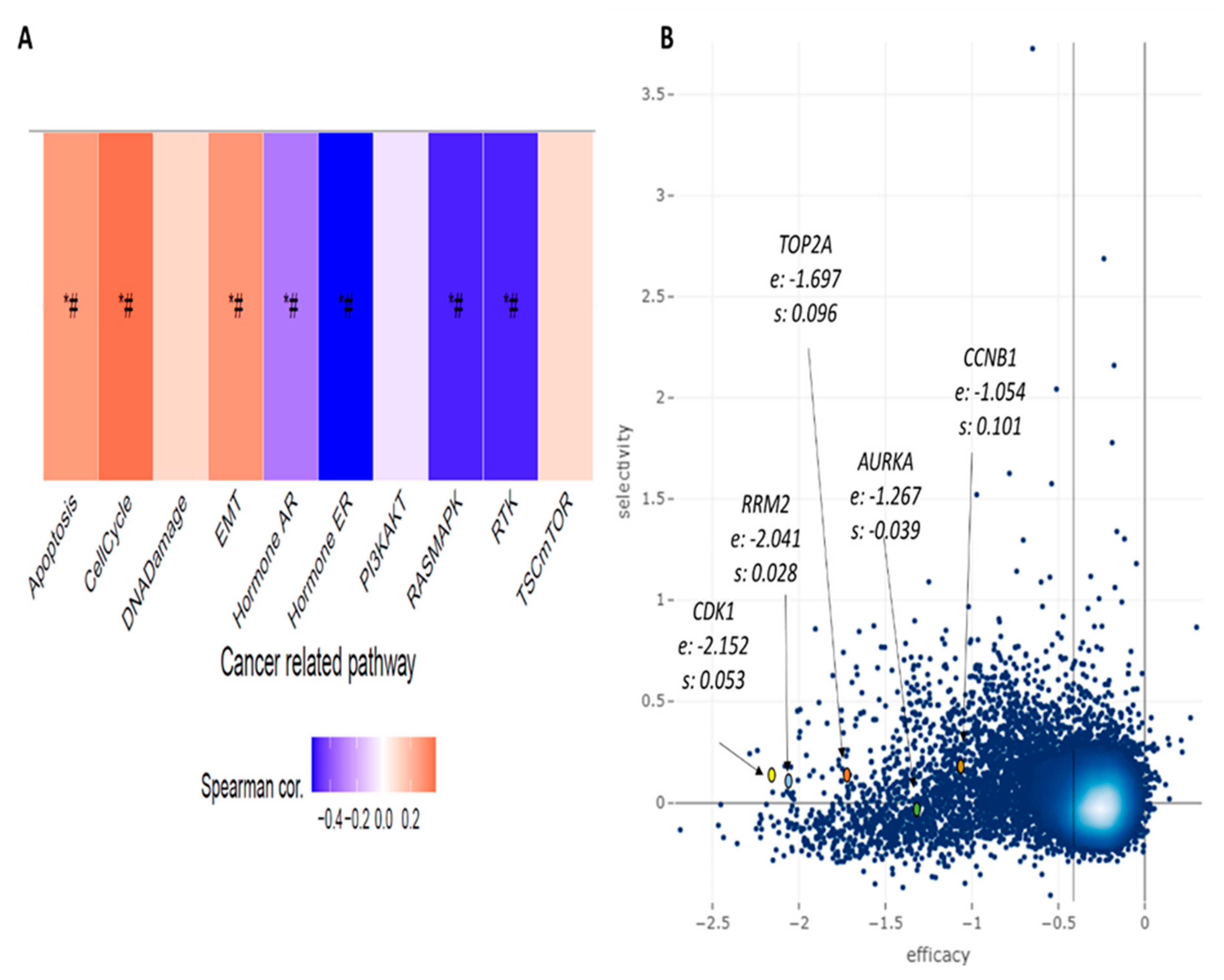 Cancers 15 05653 g007