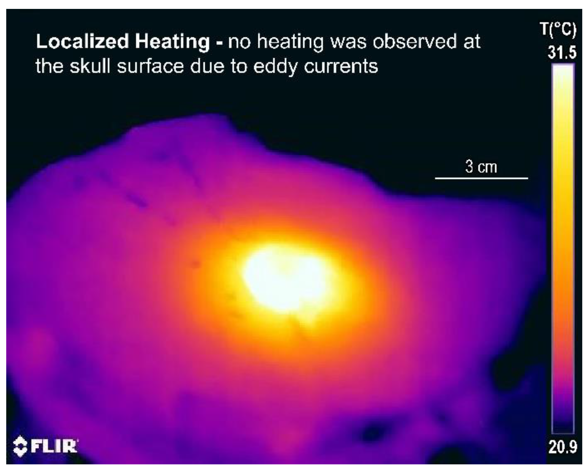 Cancers 15 05683 g008