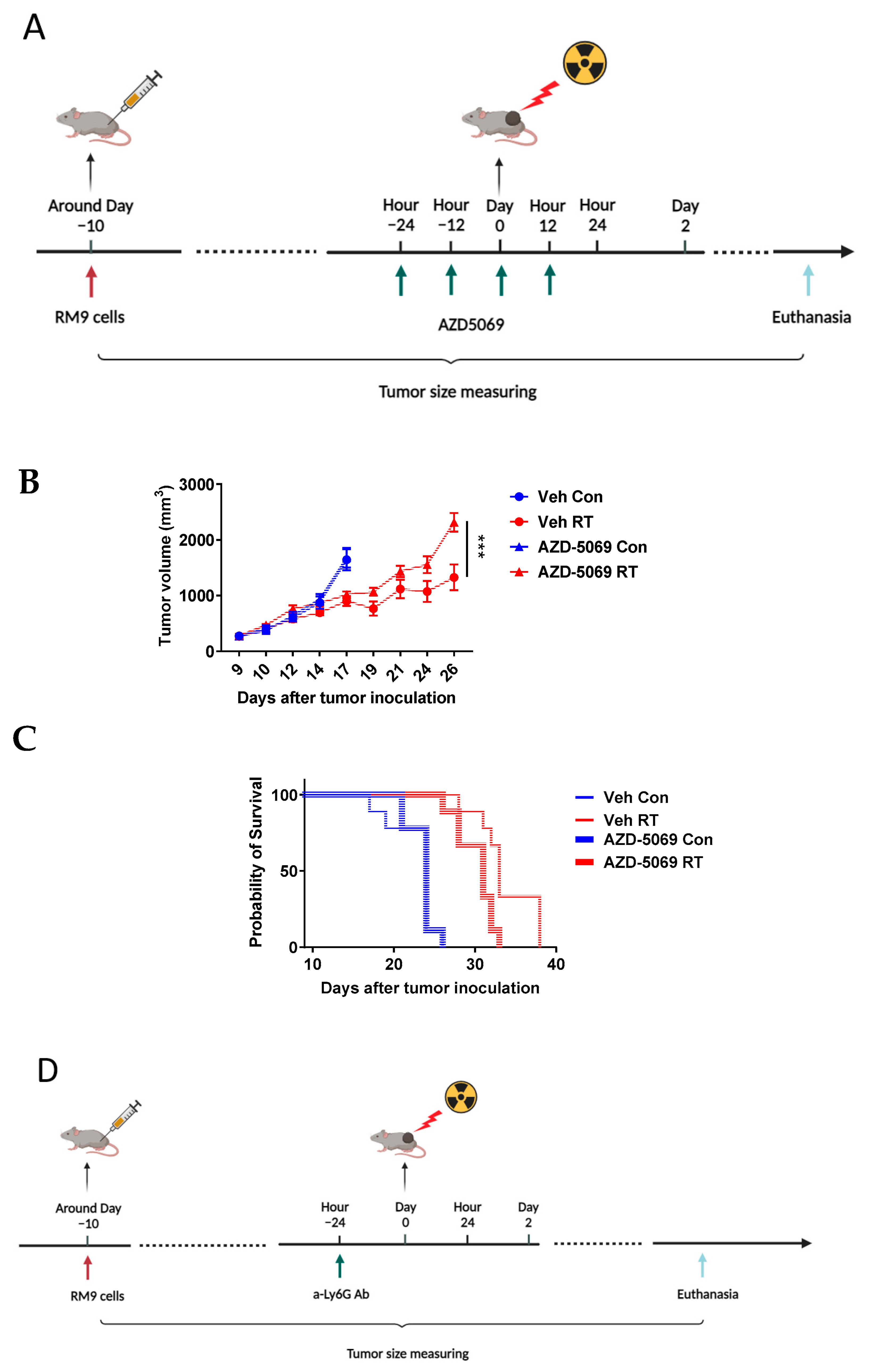 Cancers 15 05686 g002a