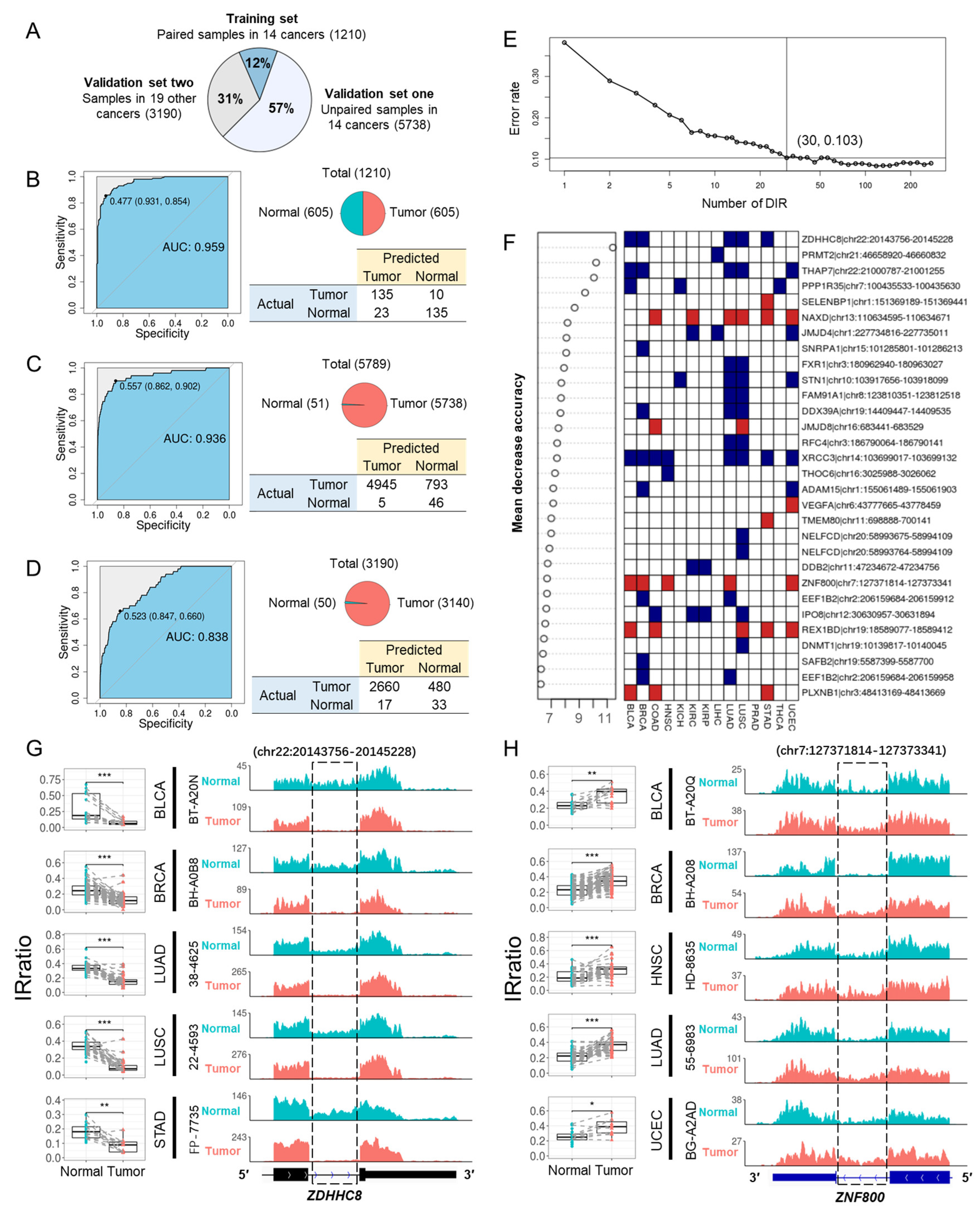 Cancers 15 05689 g004