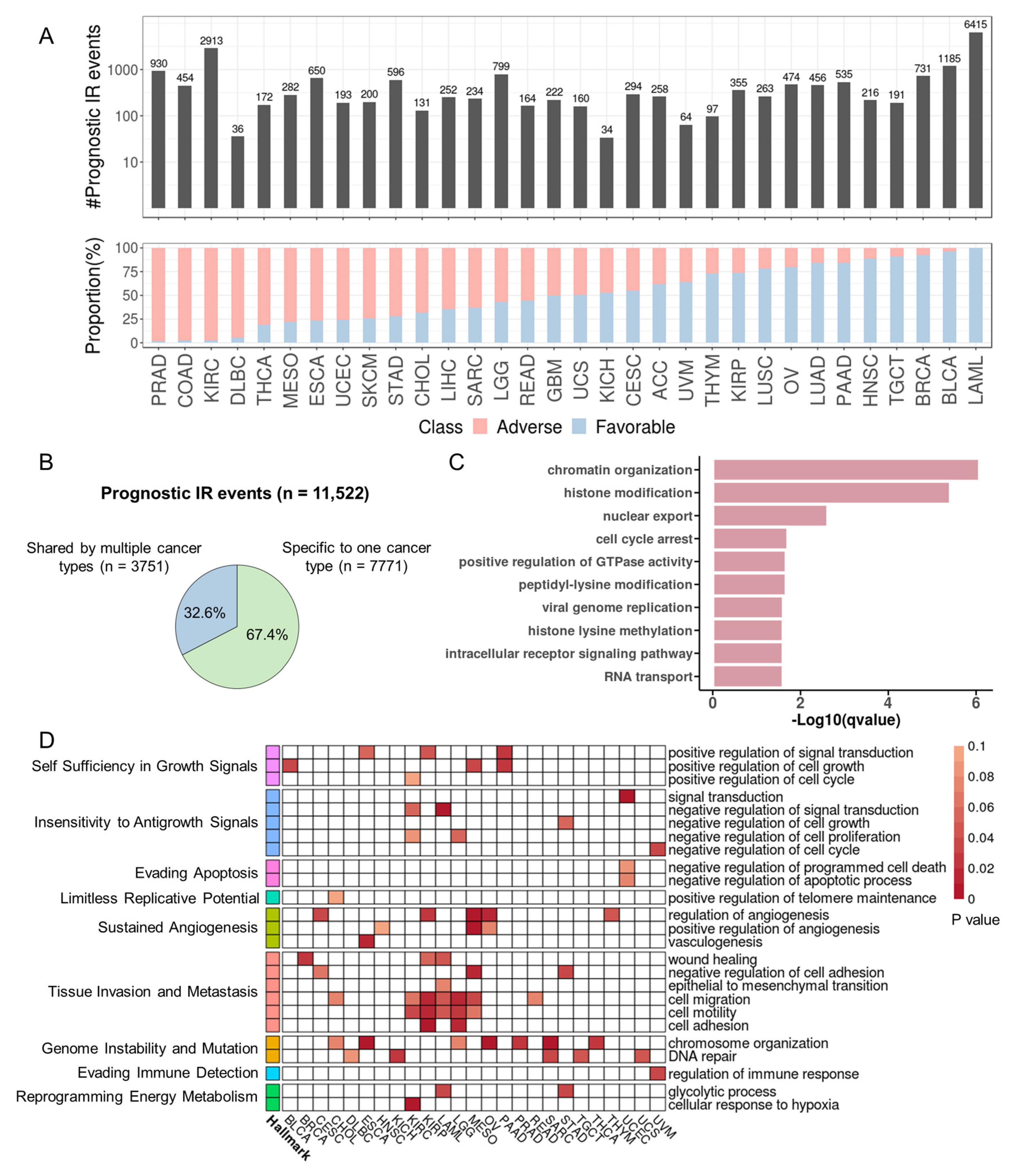 Cancers 15 05689 g005