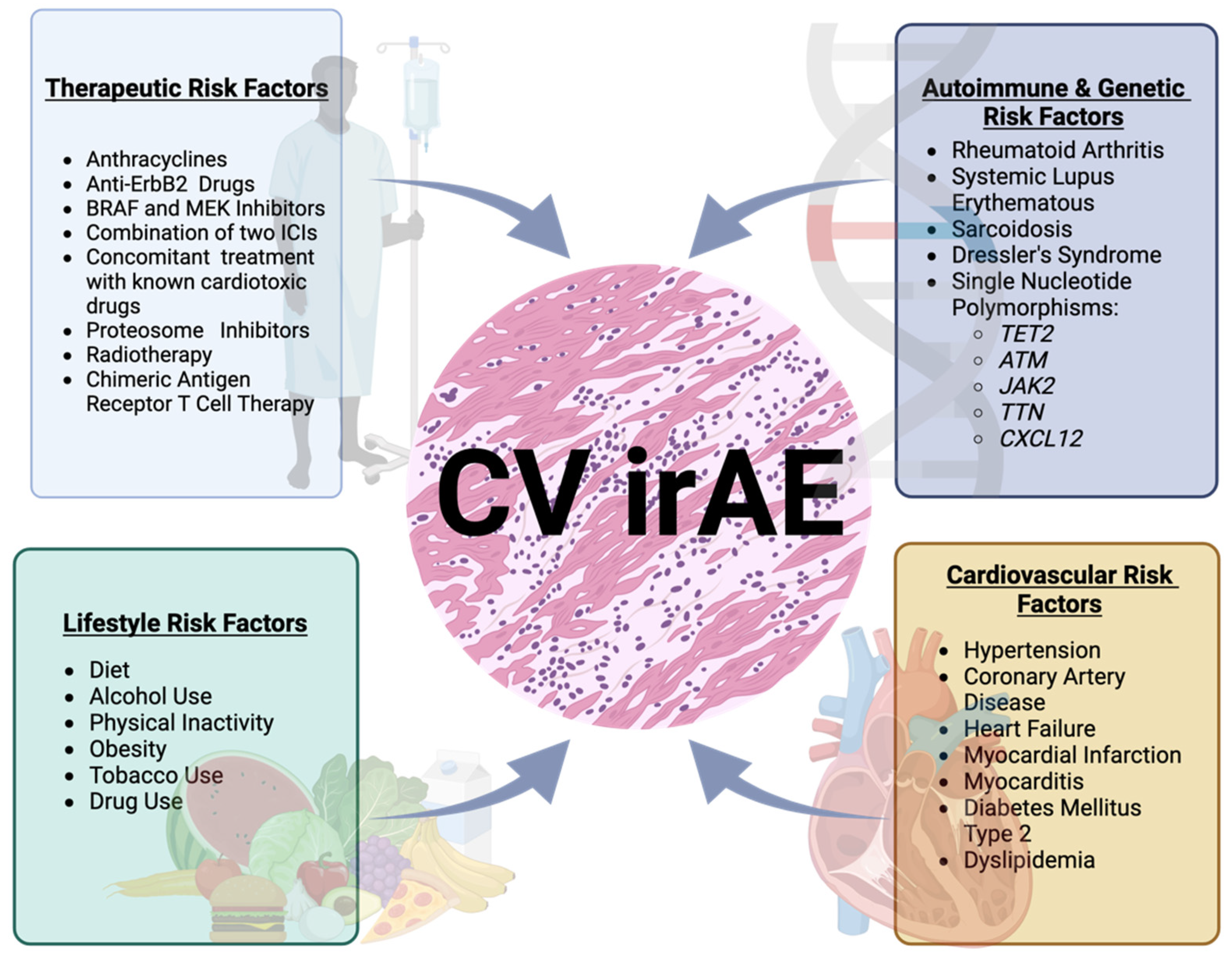 Cancers 15 05707 g002