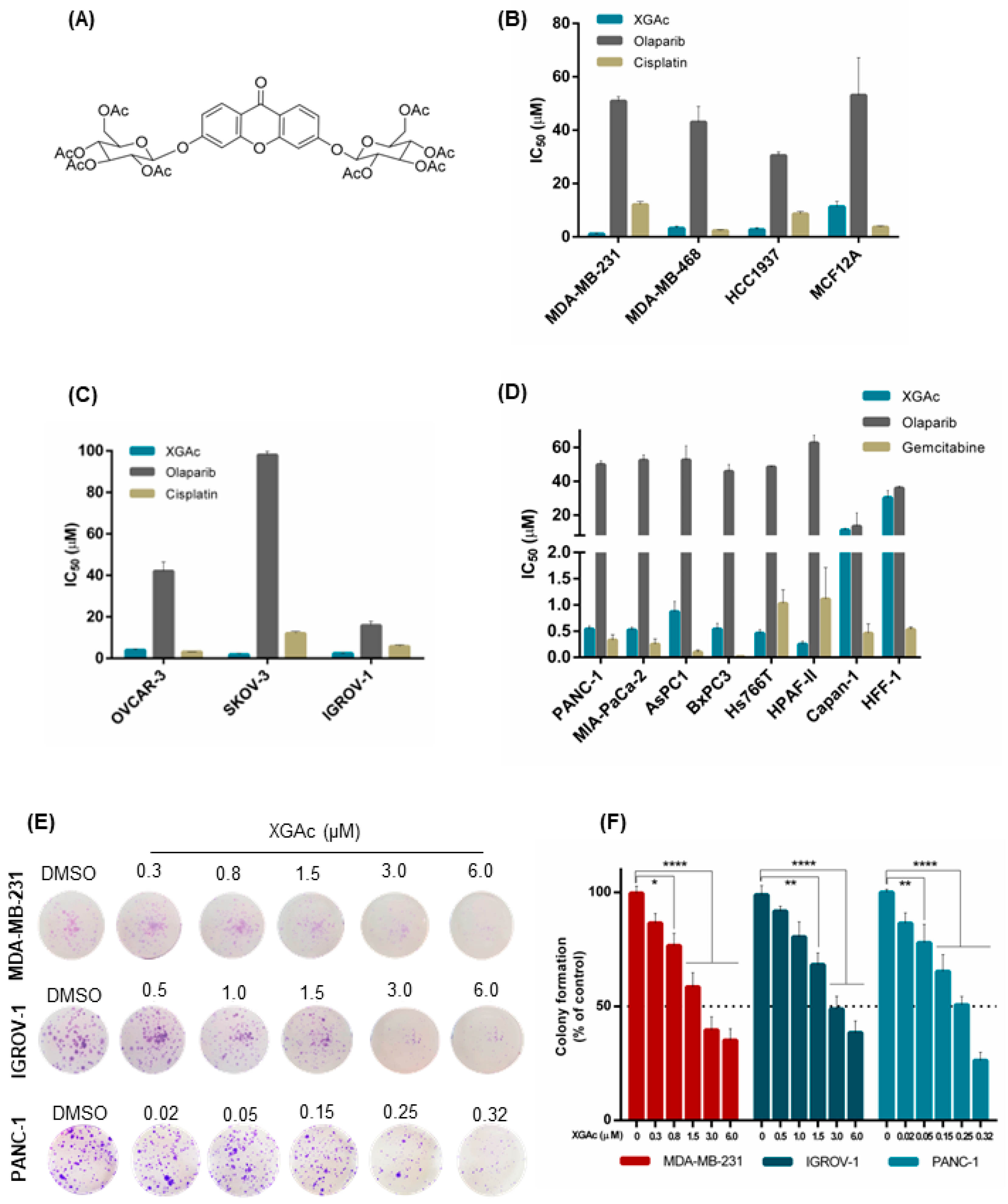 Cancers 15 05718 g001
