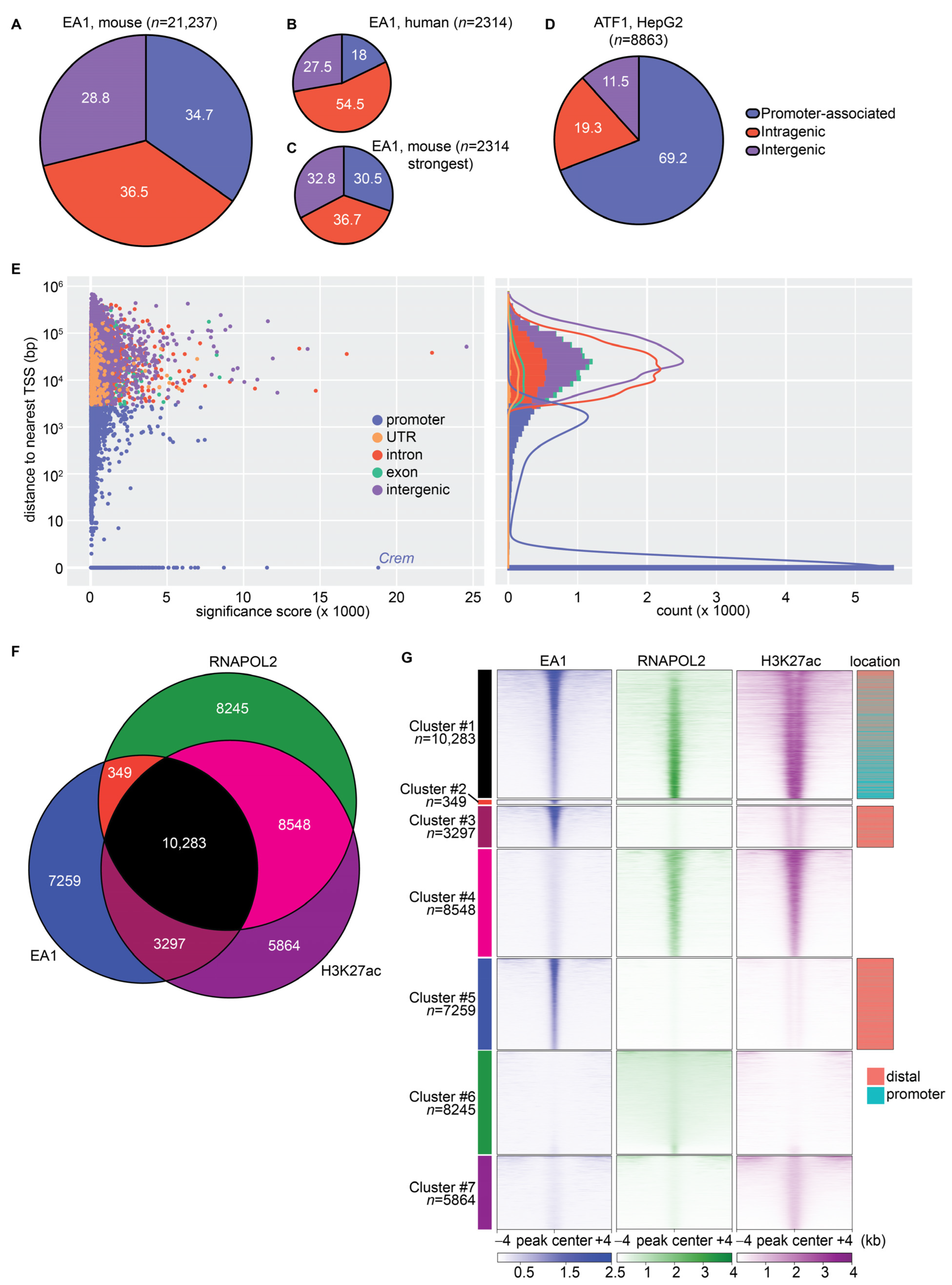 Cancers 15 05750 g003