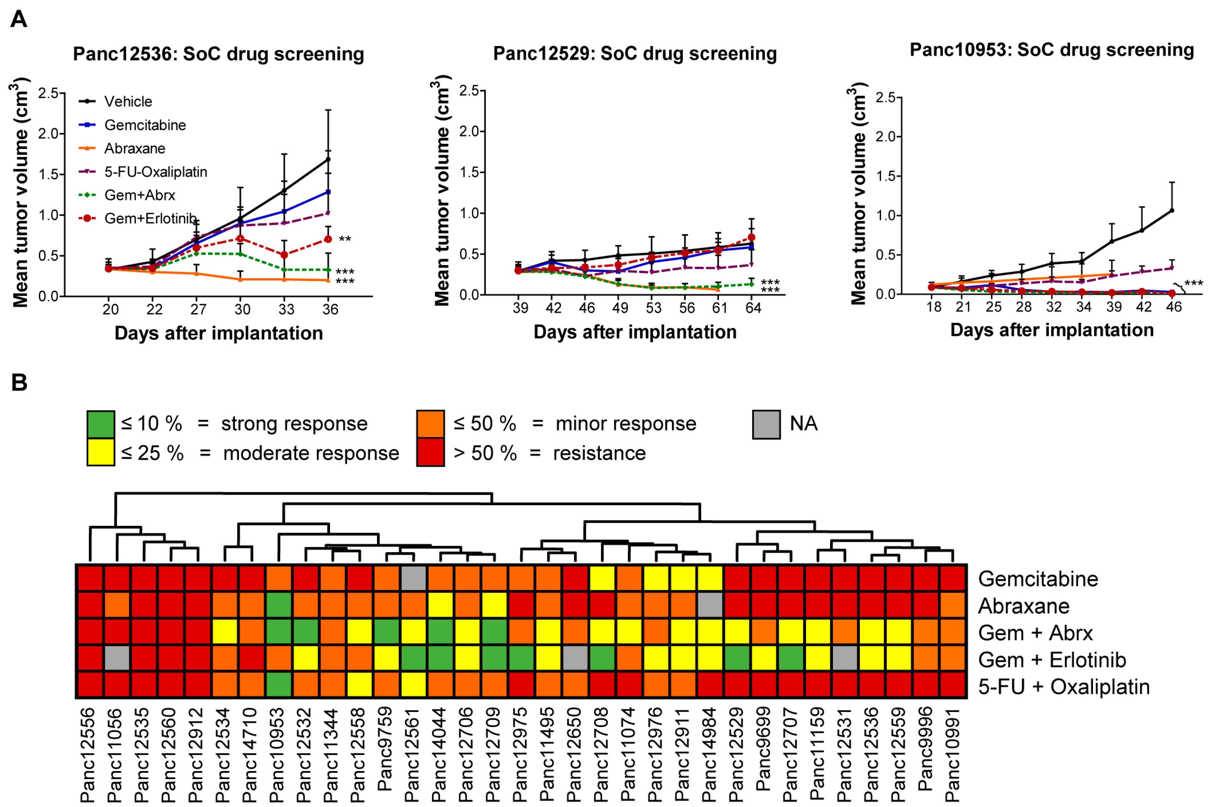 Cancers 15 05753 g002 Cancers 15 05753 g002