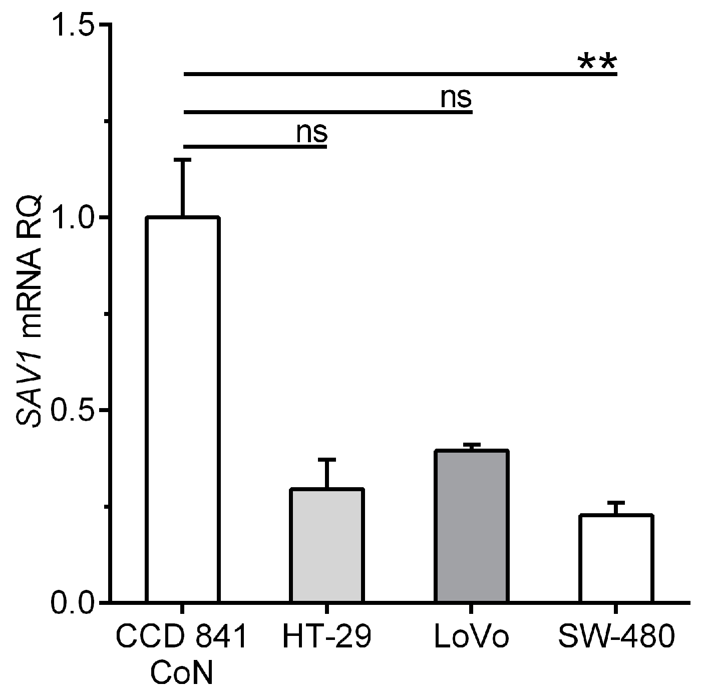 Cancers 15 05771 g002 Cancers 15 05771 g002